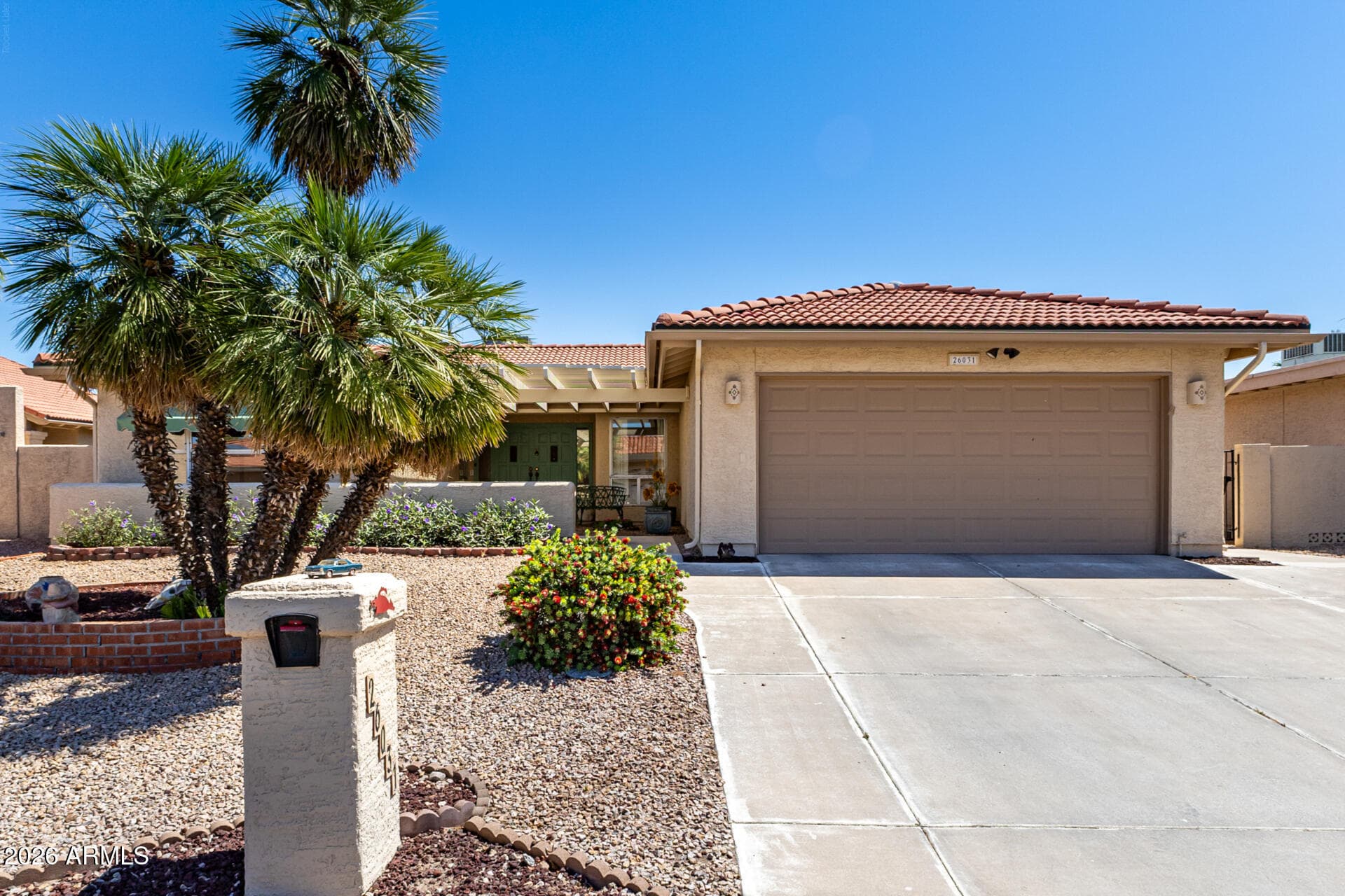 26031 S Eastlake Dr — photo 1