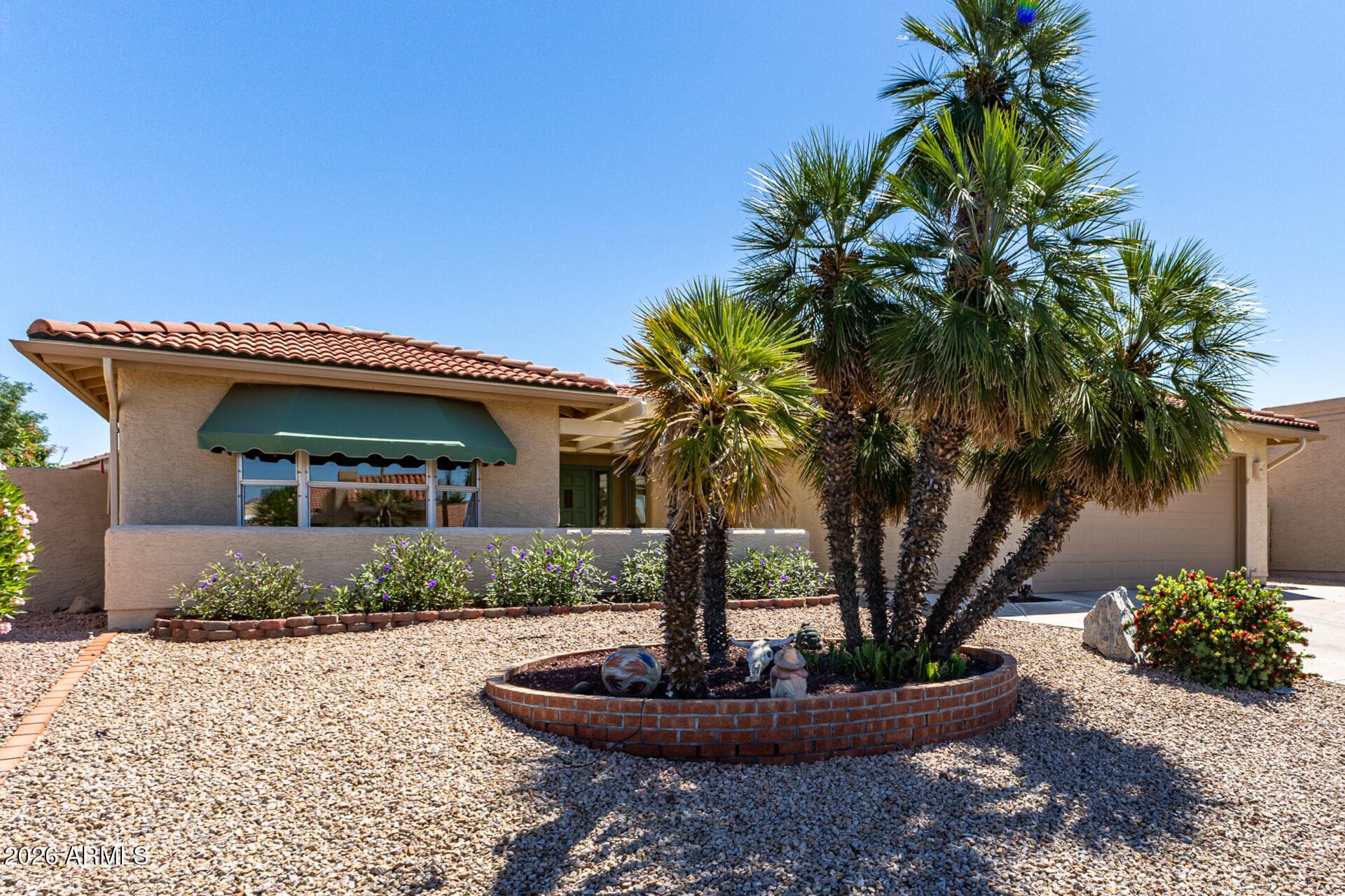 26031 S Eastlake Dr — photo 2