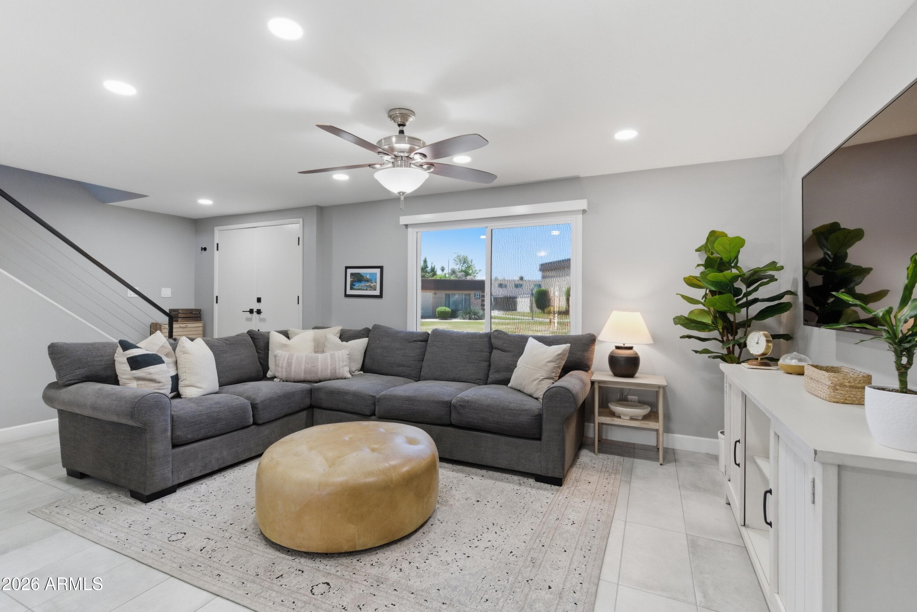 5135 N Granite Reef Rd — photo 1