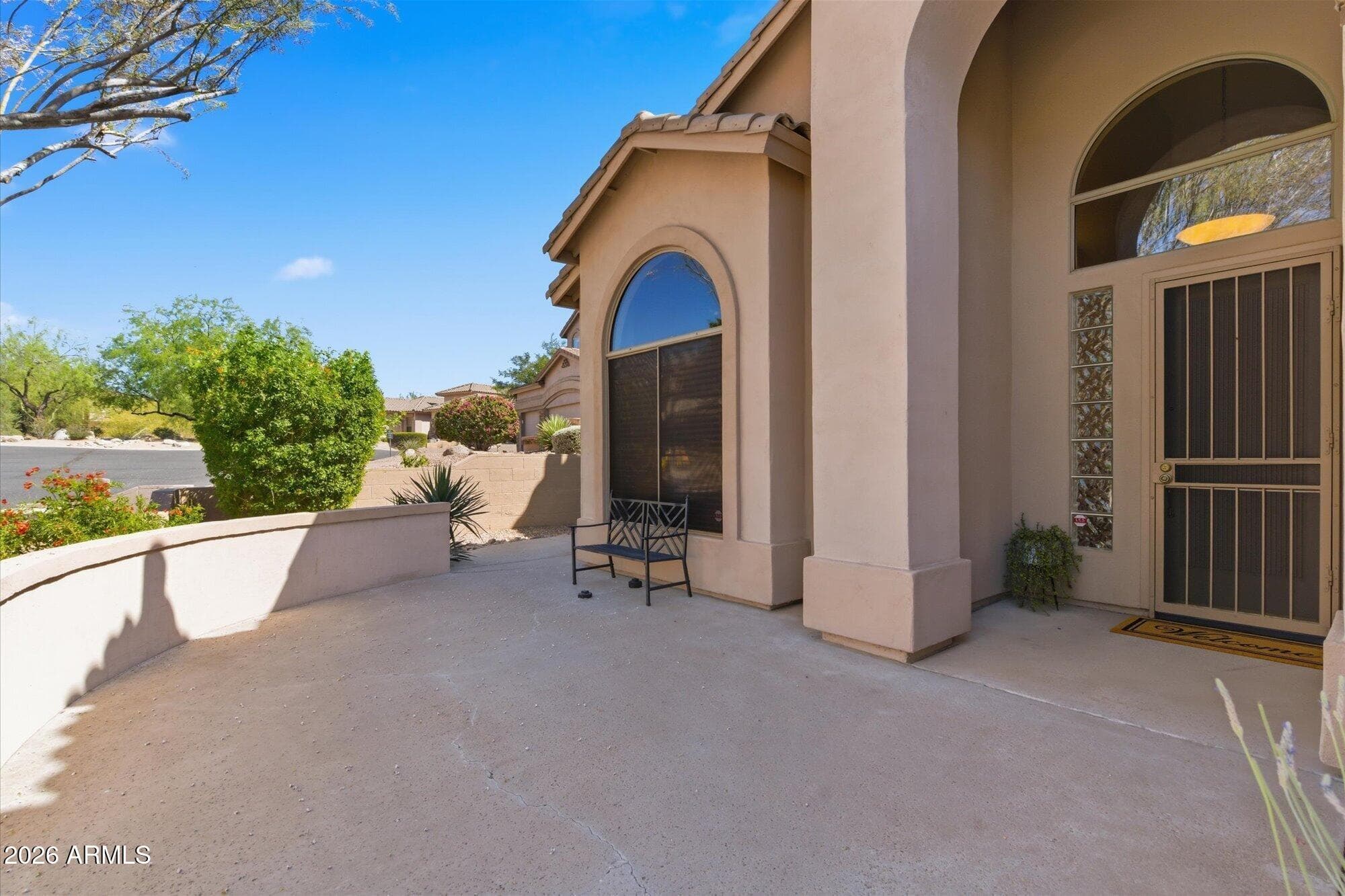 7943 E Sugarloaf Circle — photo 2