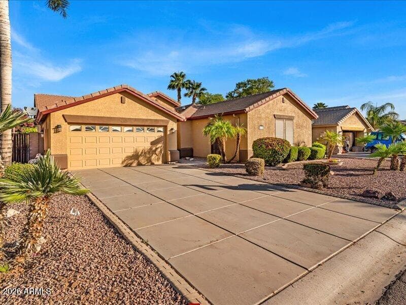 16180 W Ironwood St — photo 1