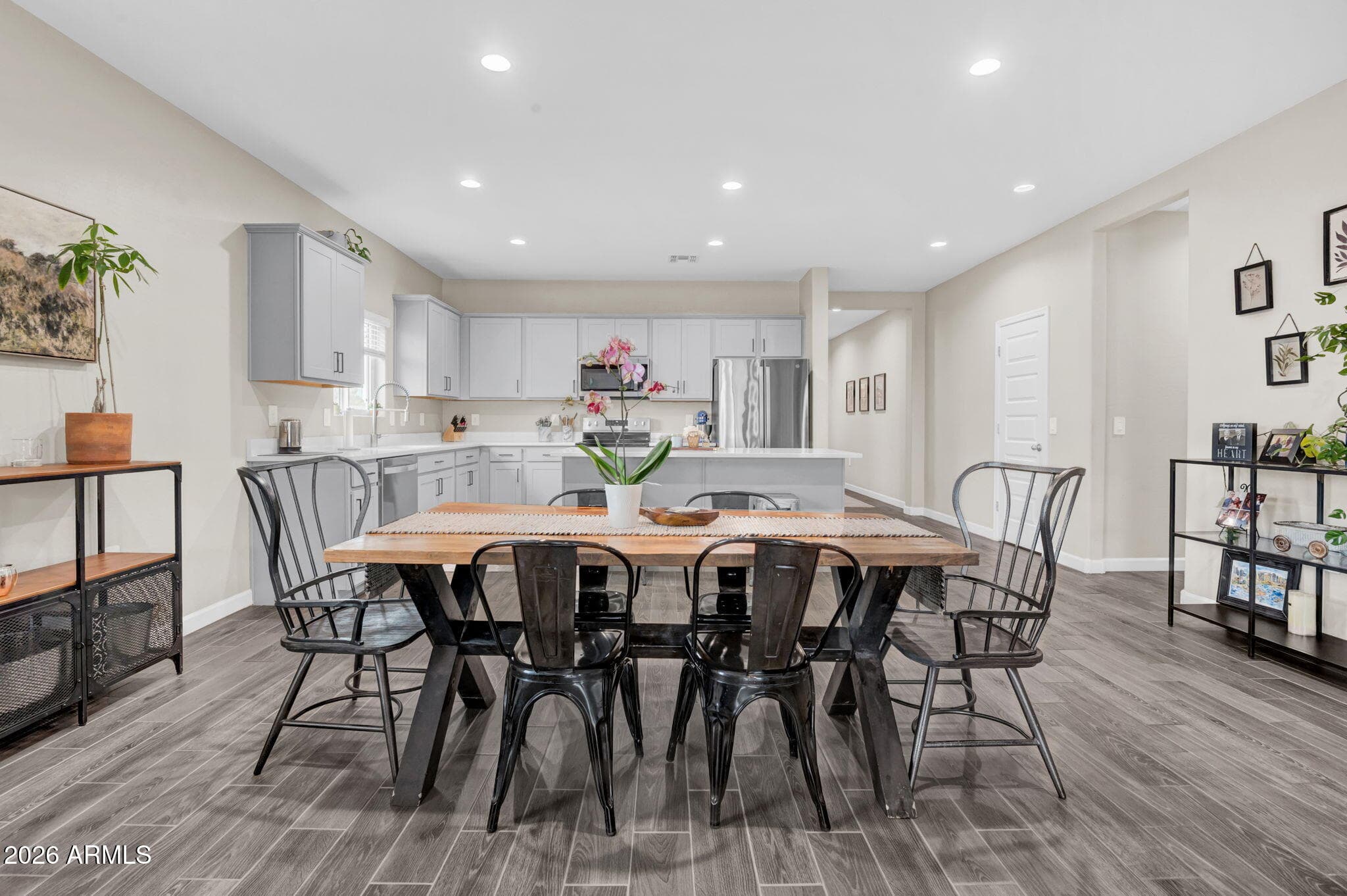 1228 W GLOUCESTER RD - Photo 3