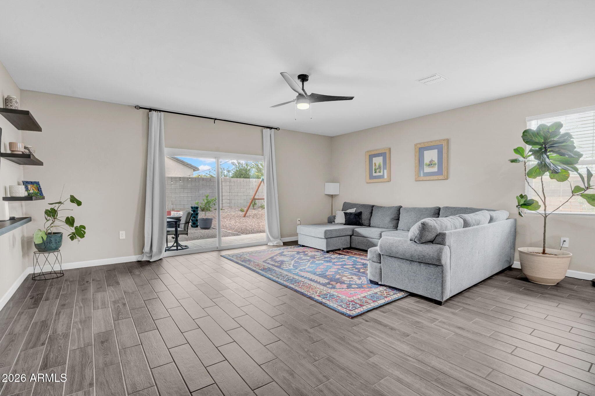 1228 W GLOUCESTER RD - Photo 4