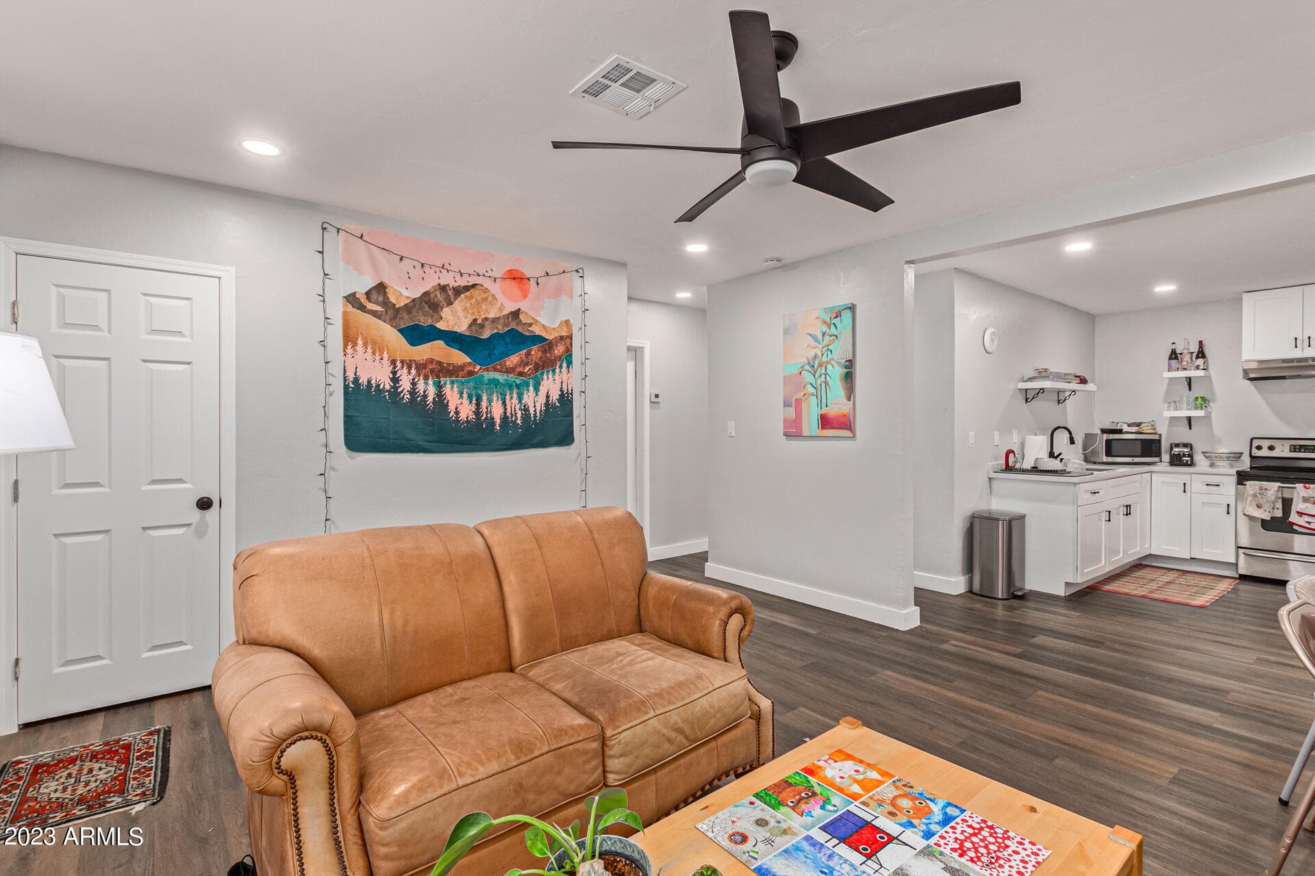 1610 S COLLEGE AVE - See more photos