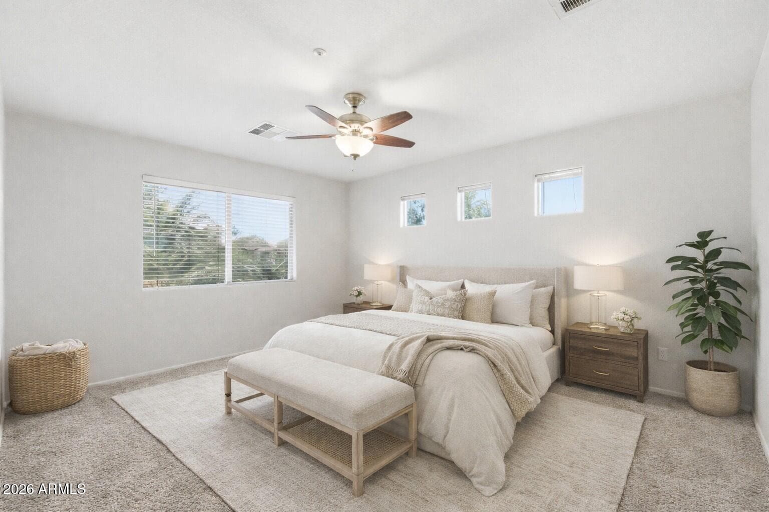 1555 E ELGIN ST - See more photos
