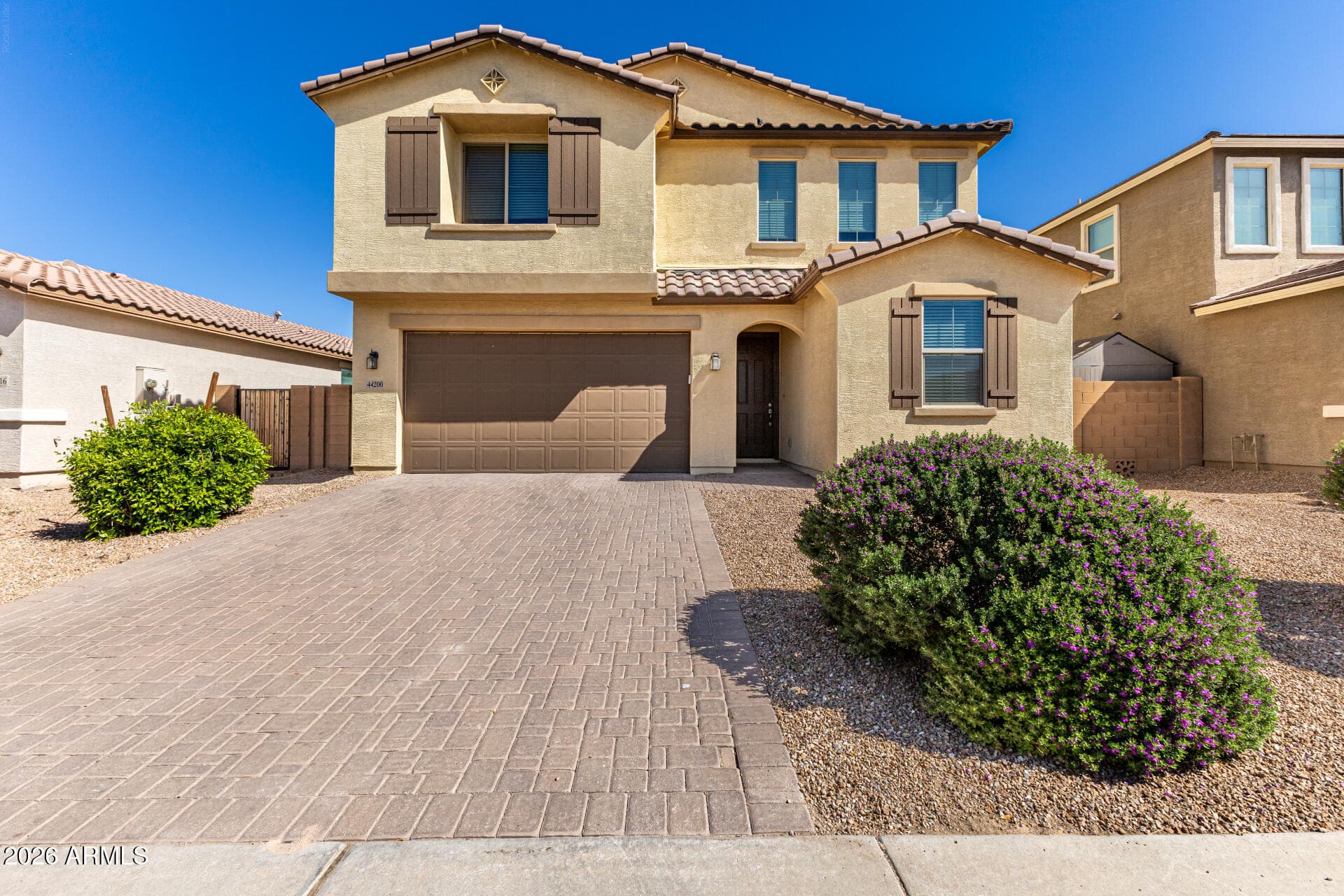 44200 W Palo Aliso Way — photo 1