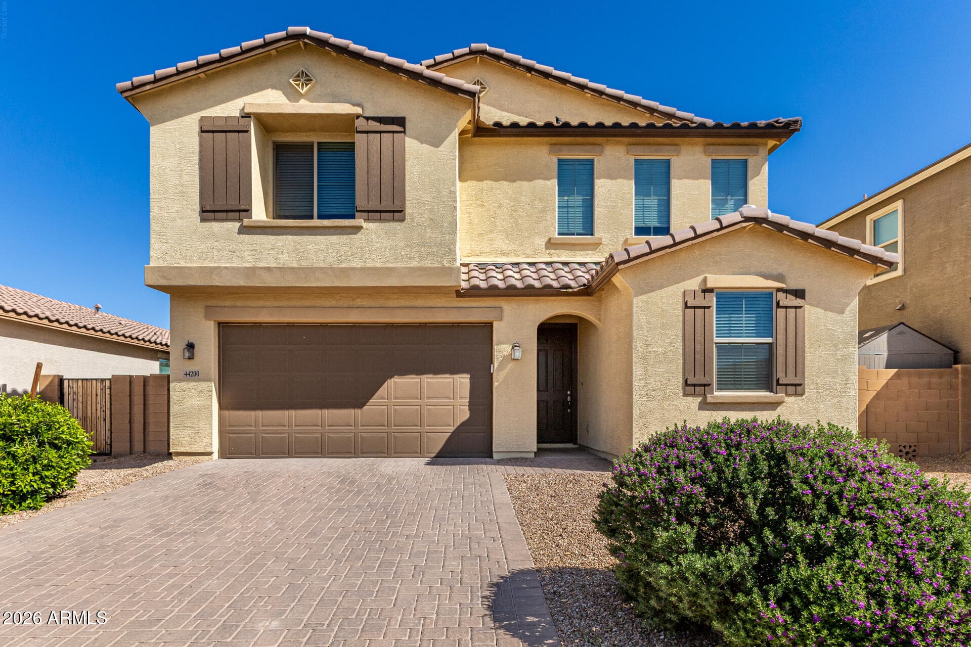 44200 W Palo Aliso Way — photo 2
