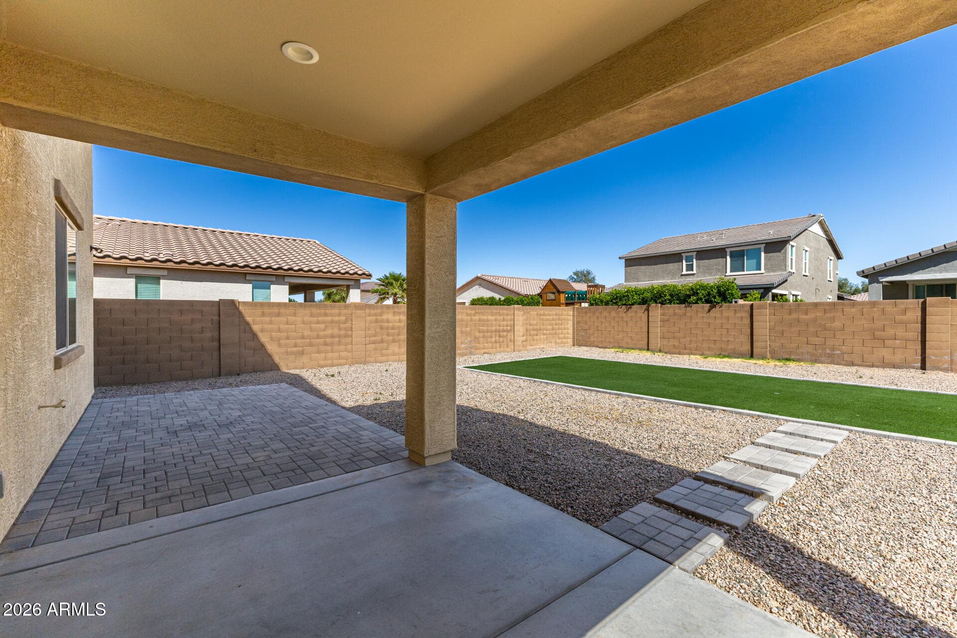 44200 W Palo Aliso Way — photo 38