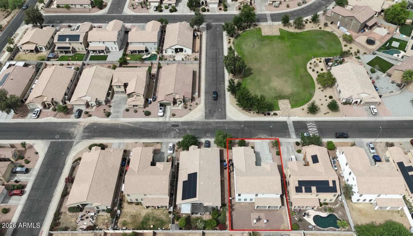 4623 W T Ryan Ln — photo 37