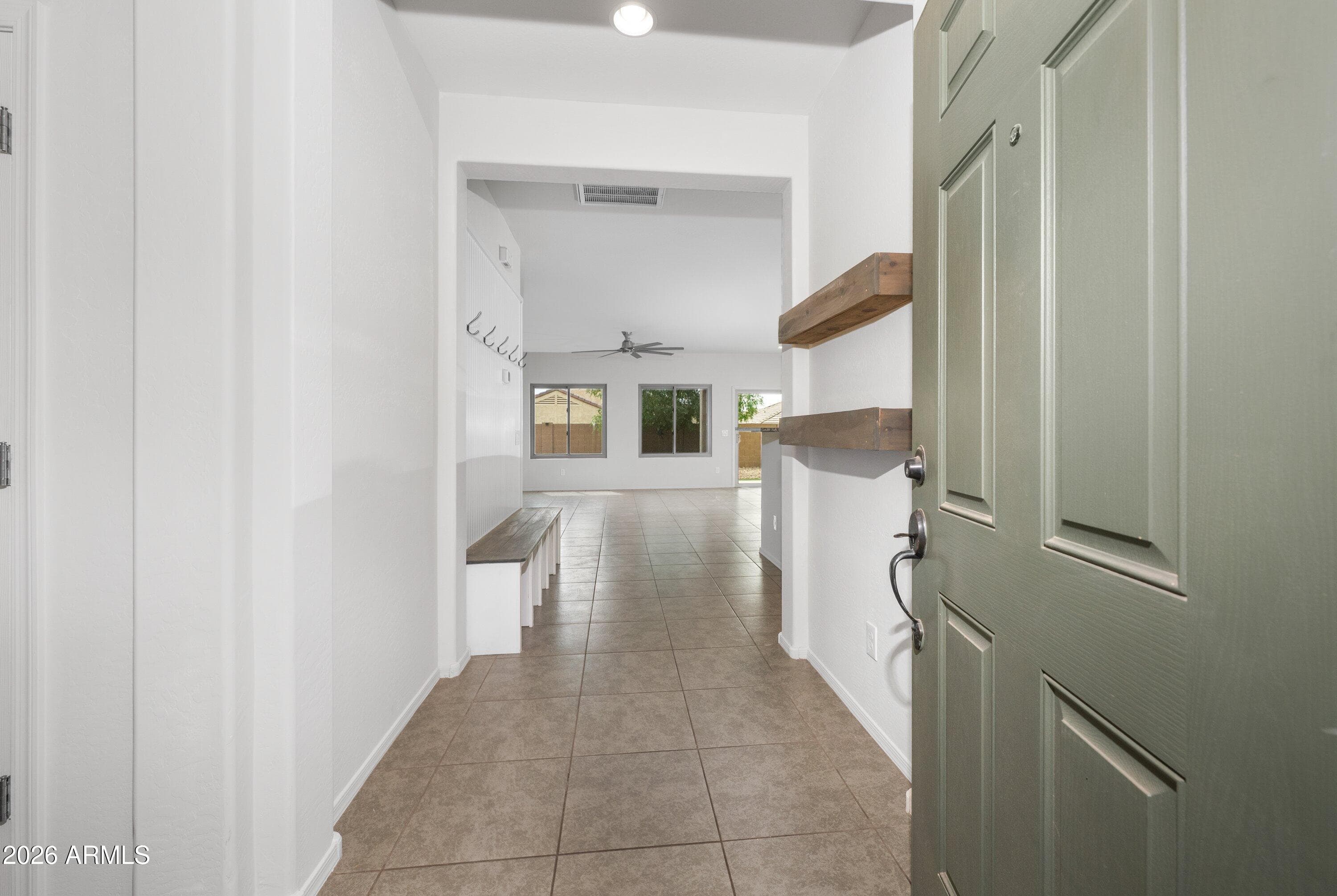 6955 W Sonoma Way — photo 2