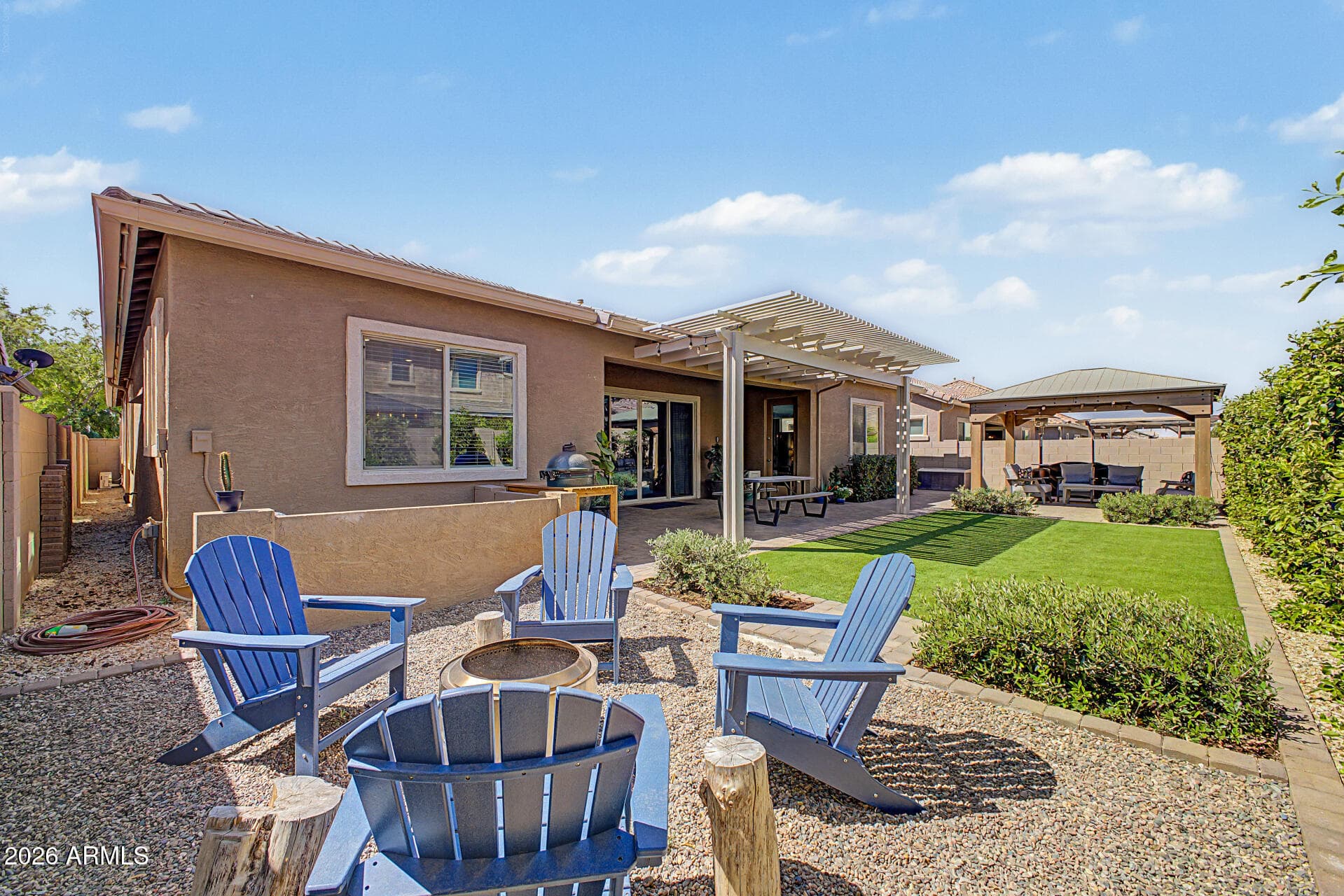 9764 E Thornbush Ave — photo 42