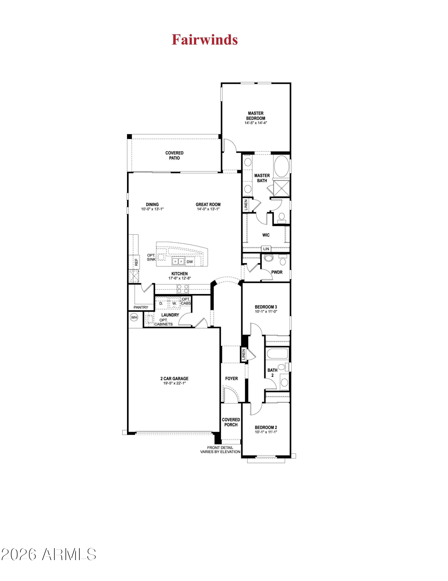 15301 W Moreland St — photo 35