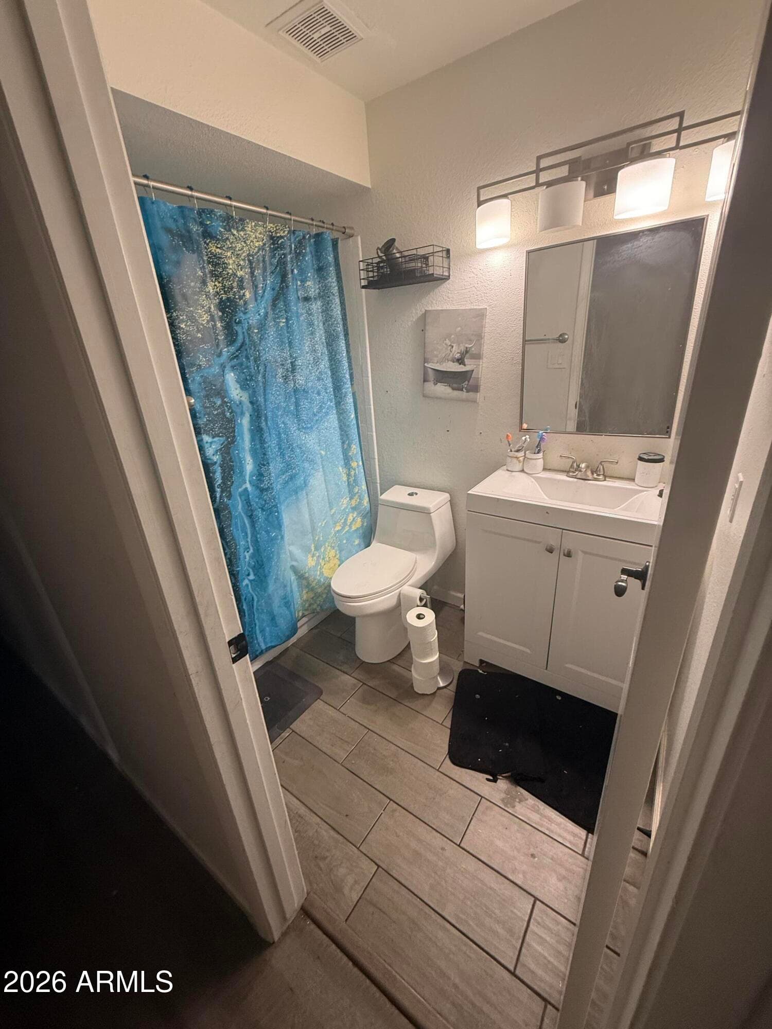 757 W Nopal Circle — photo 9