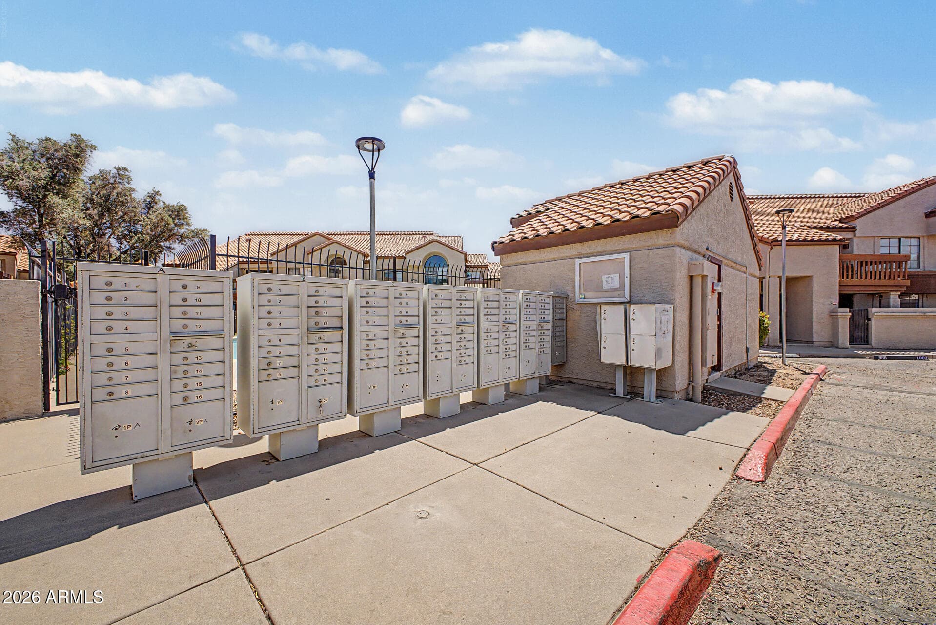 839 S Westwood -- 241 — photo 30