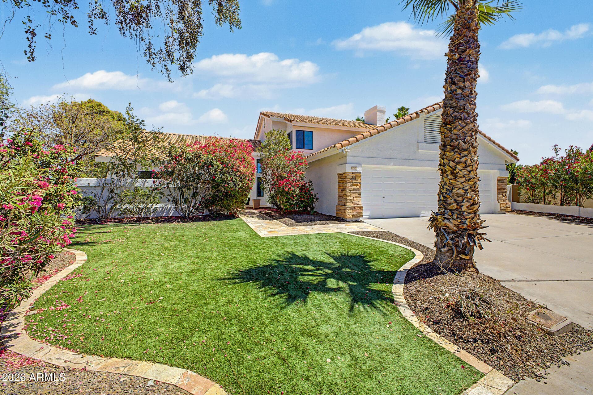 6020 E Marconi Ave — photo 2