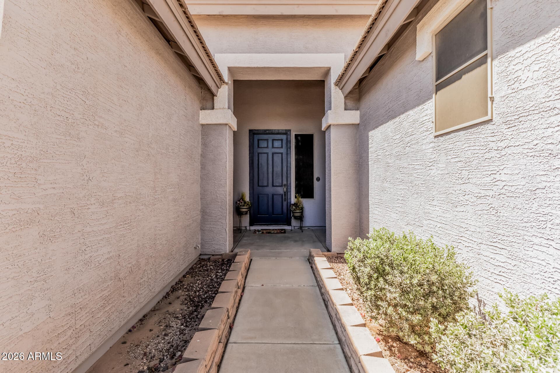 100 S 154th Ln — photo 32
