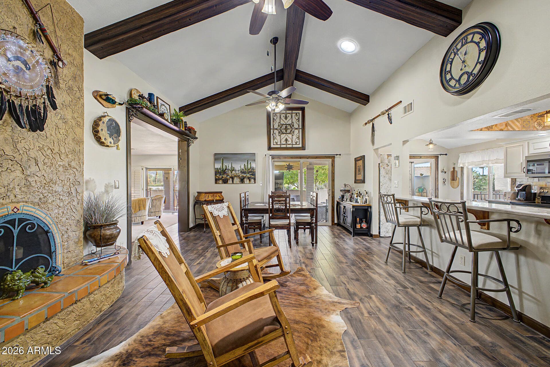 18722 E RIO LN - See more photos