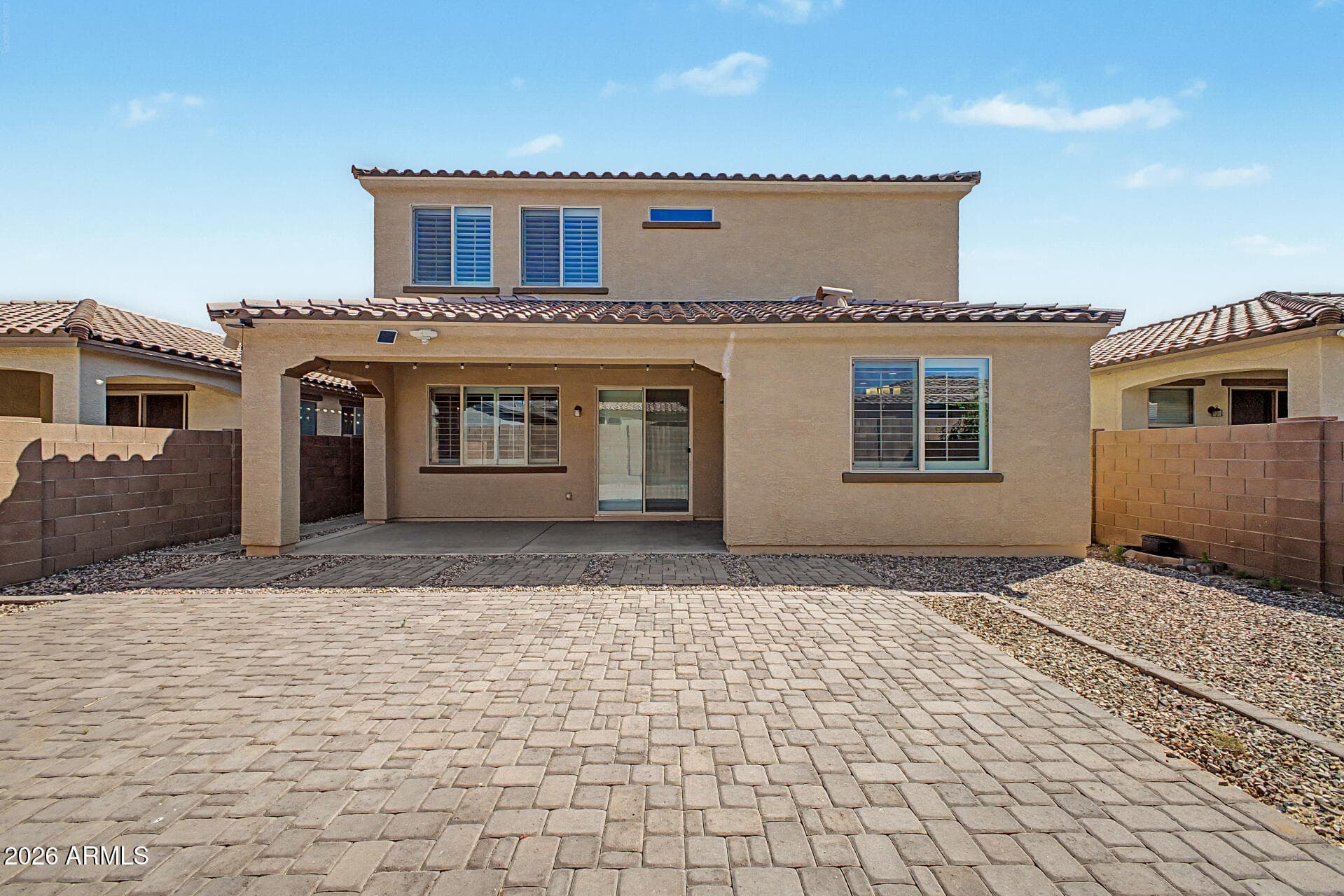 7926 W Medlock Dr — photo 2