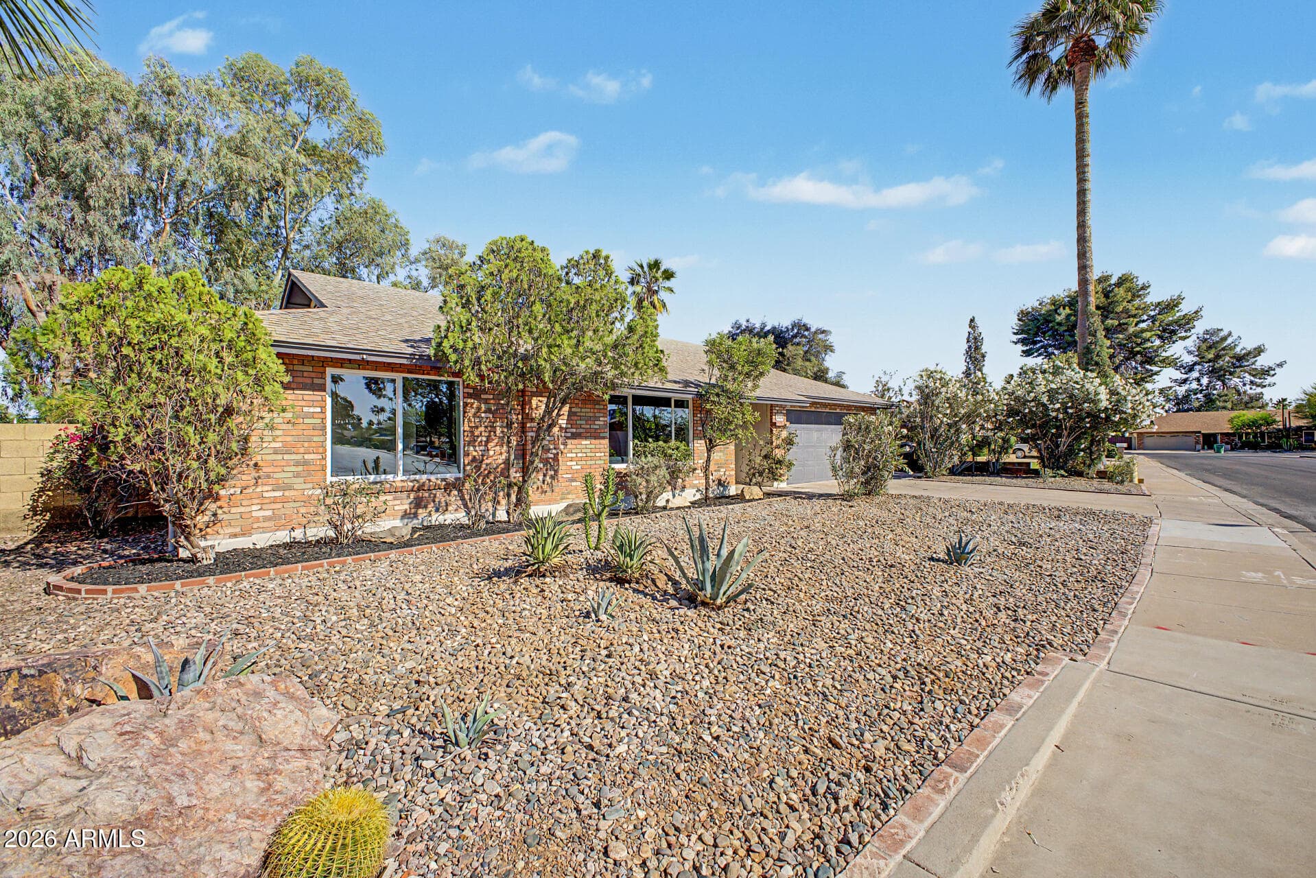 2505 S Rogers St — photo 1