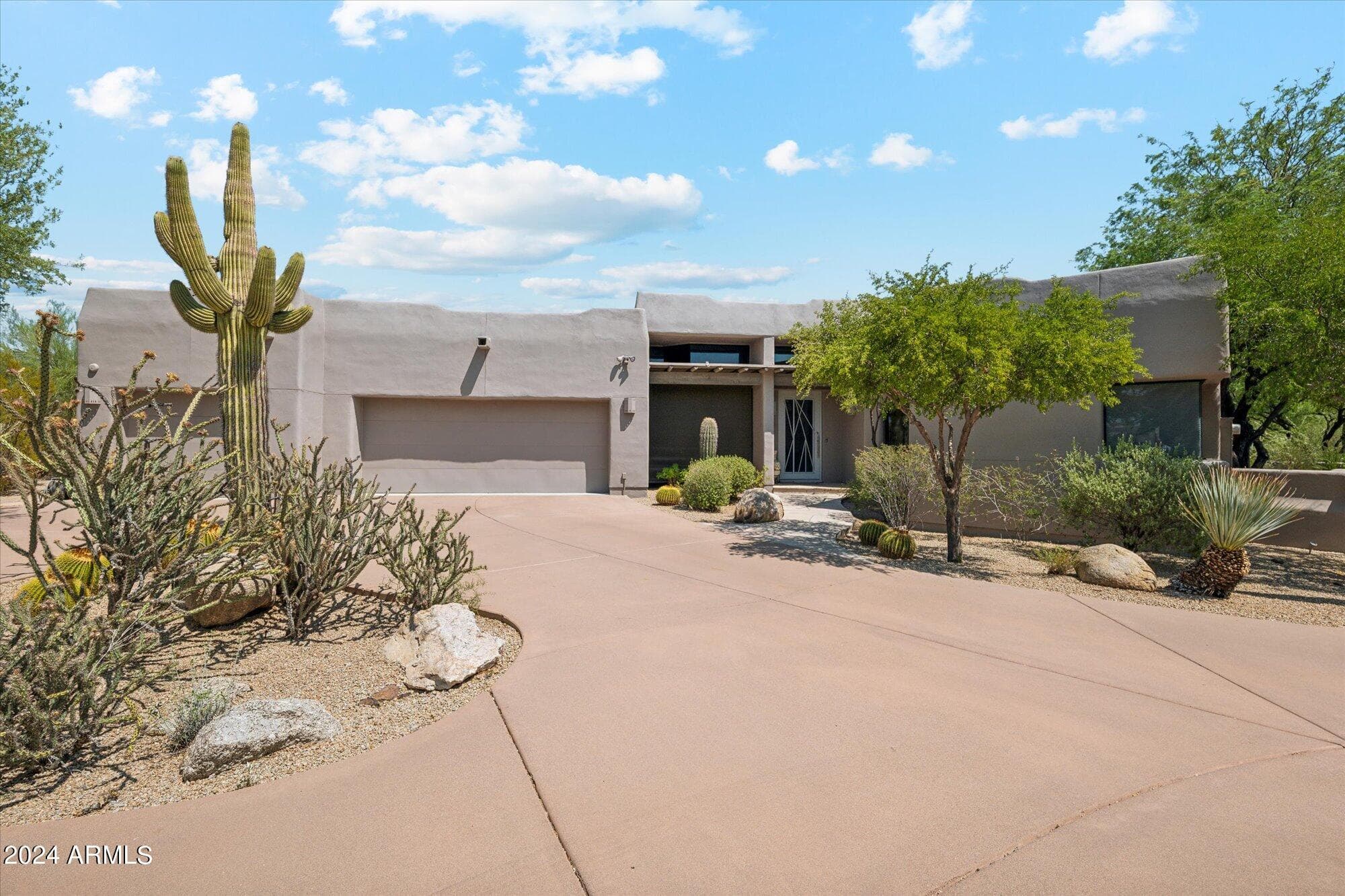 10040 E Happy Valley Rd 243 — photo 1