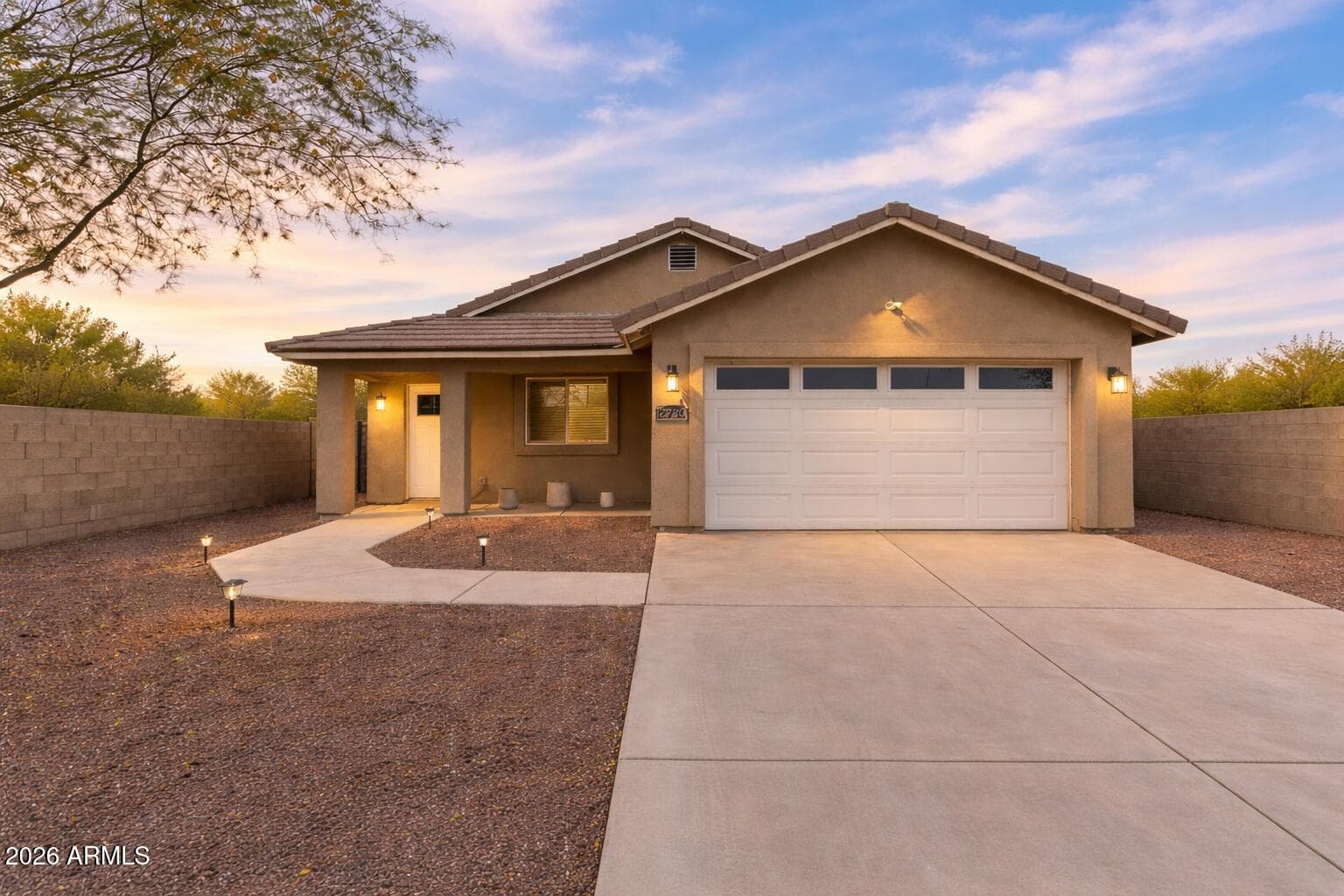 2730 E Broadway Rd — photo 2