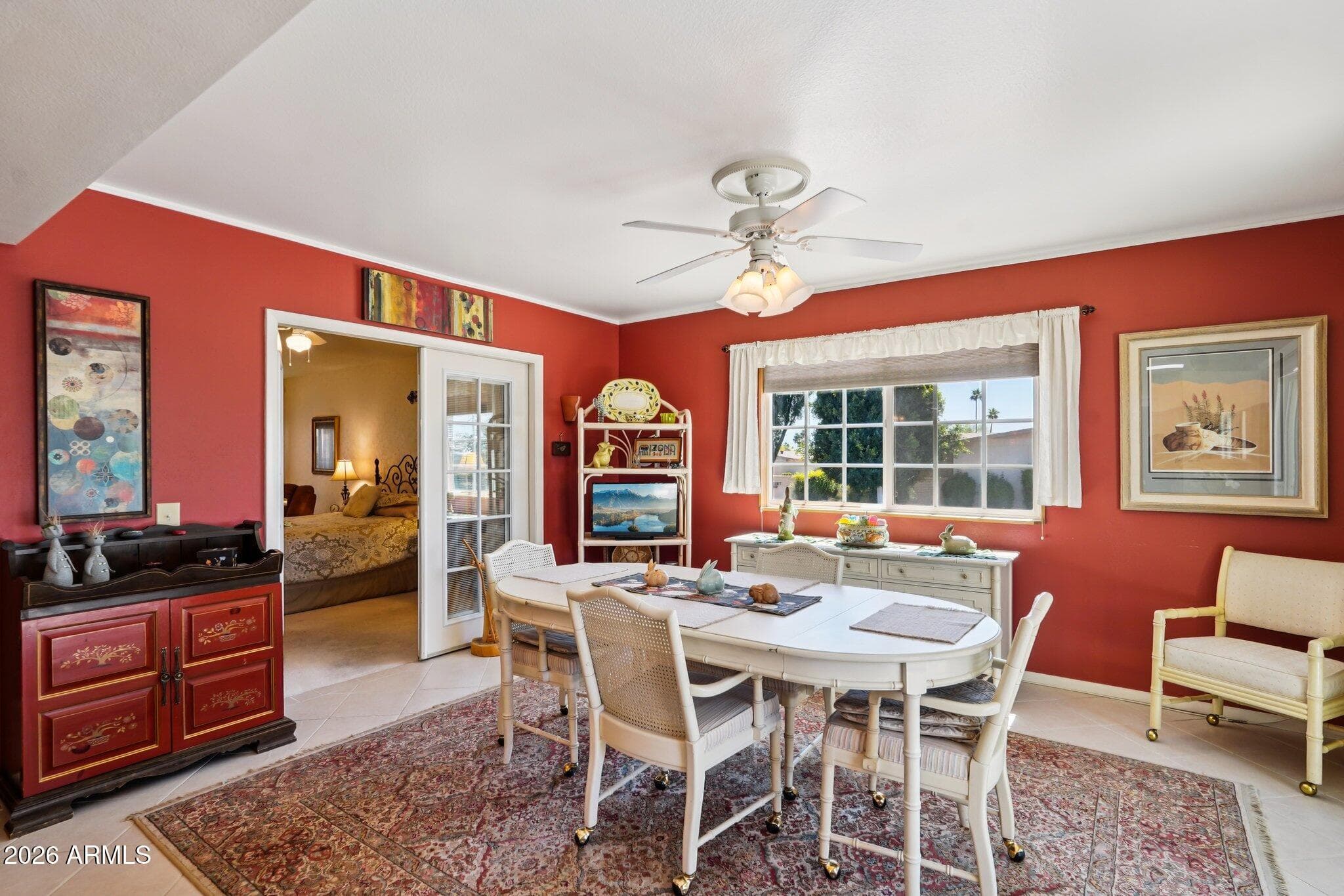 10526 W HIGHWOOD LN - Photo 5