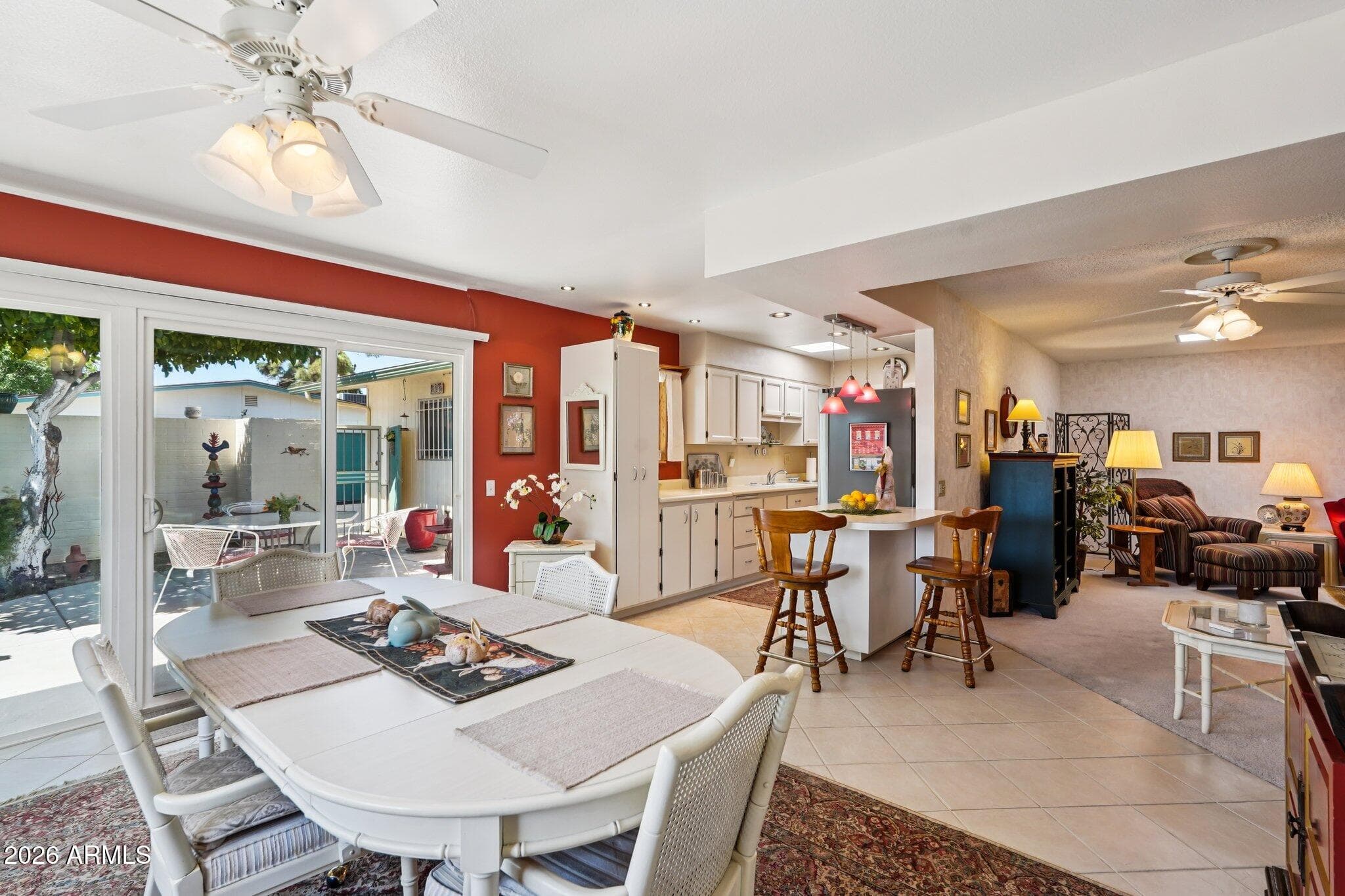 10526 W HIGHWOOD LN - Photo 4