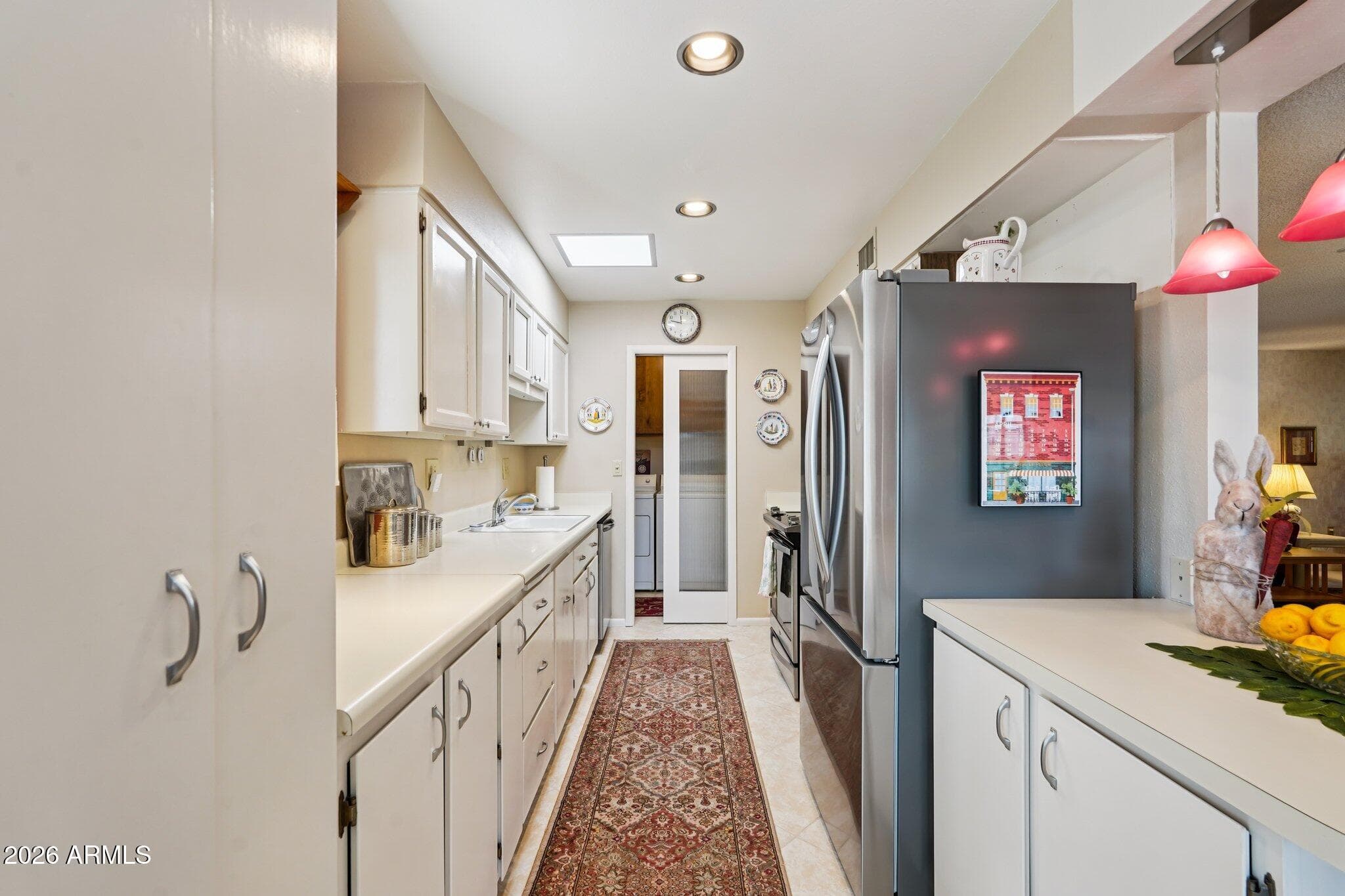 10526 W HIGHWOOD LN - Photo 3