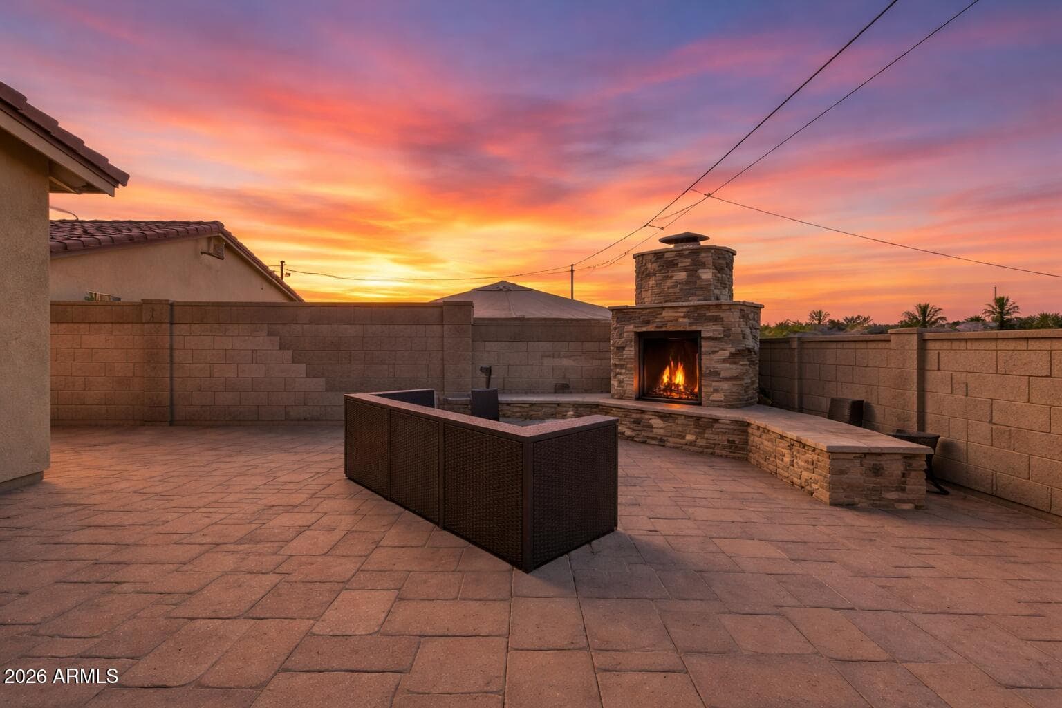 2730 E Broadway Rd — photo 36