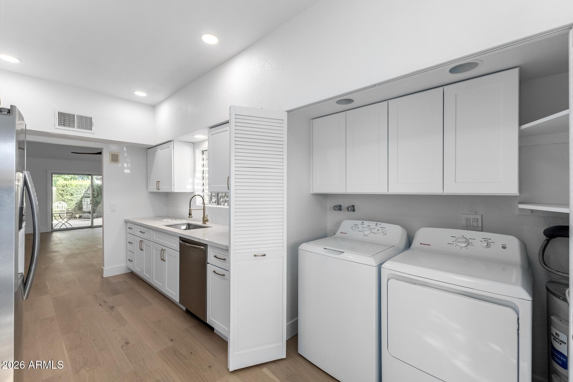 4323 N 28th Way — photo 41