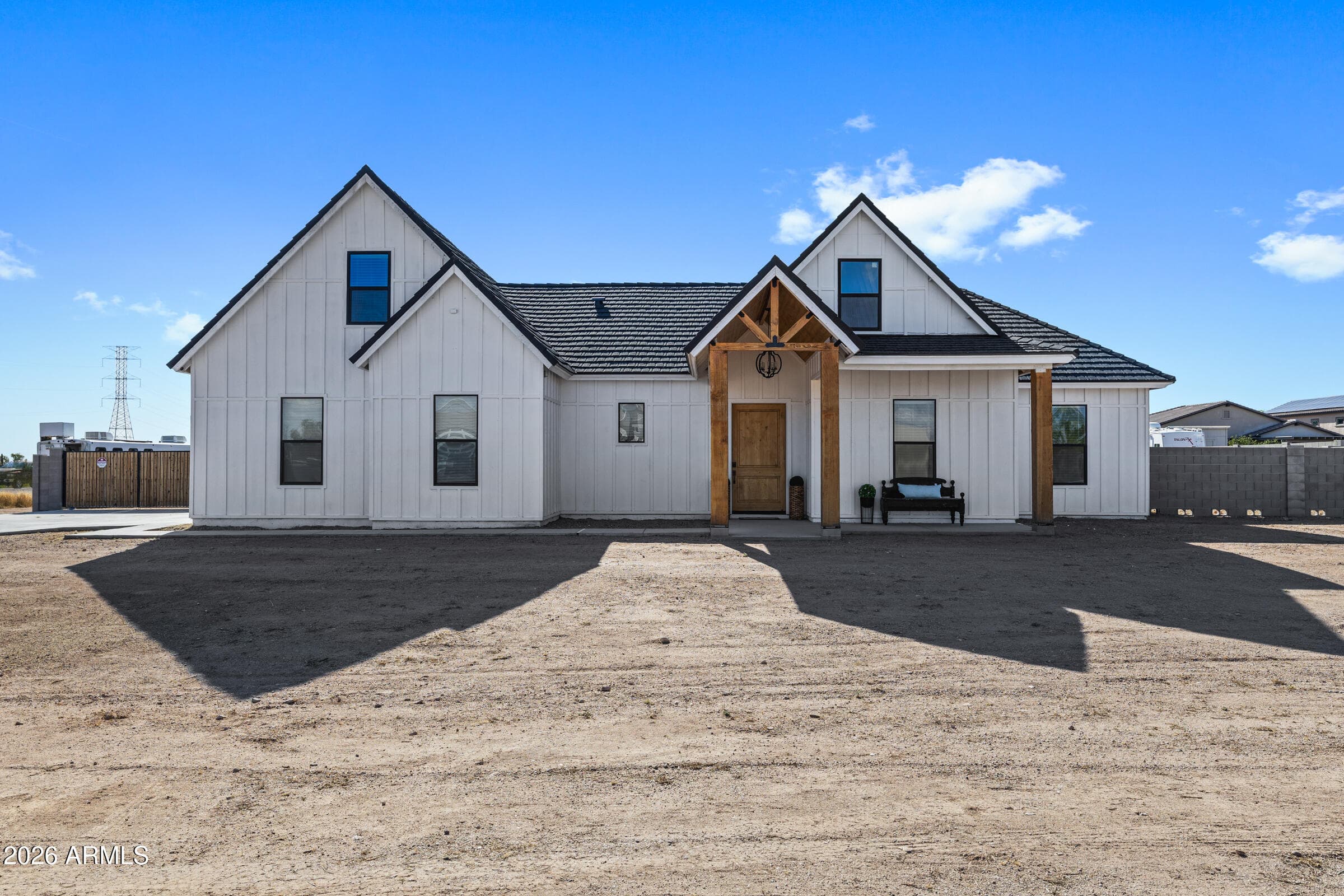 1206 N 102nd Way — photo 1