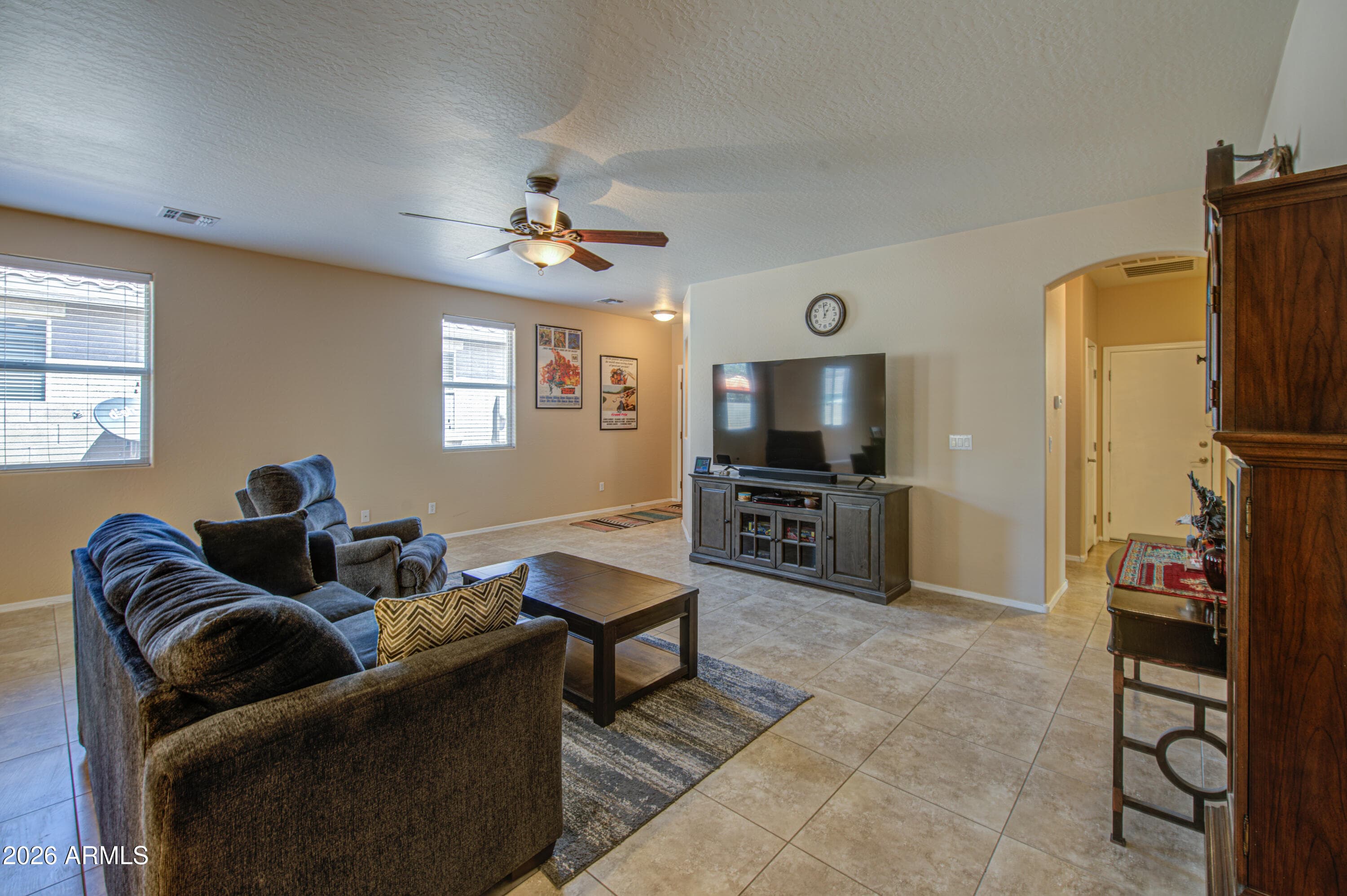 19228 N VENTANA LN - Photo 4