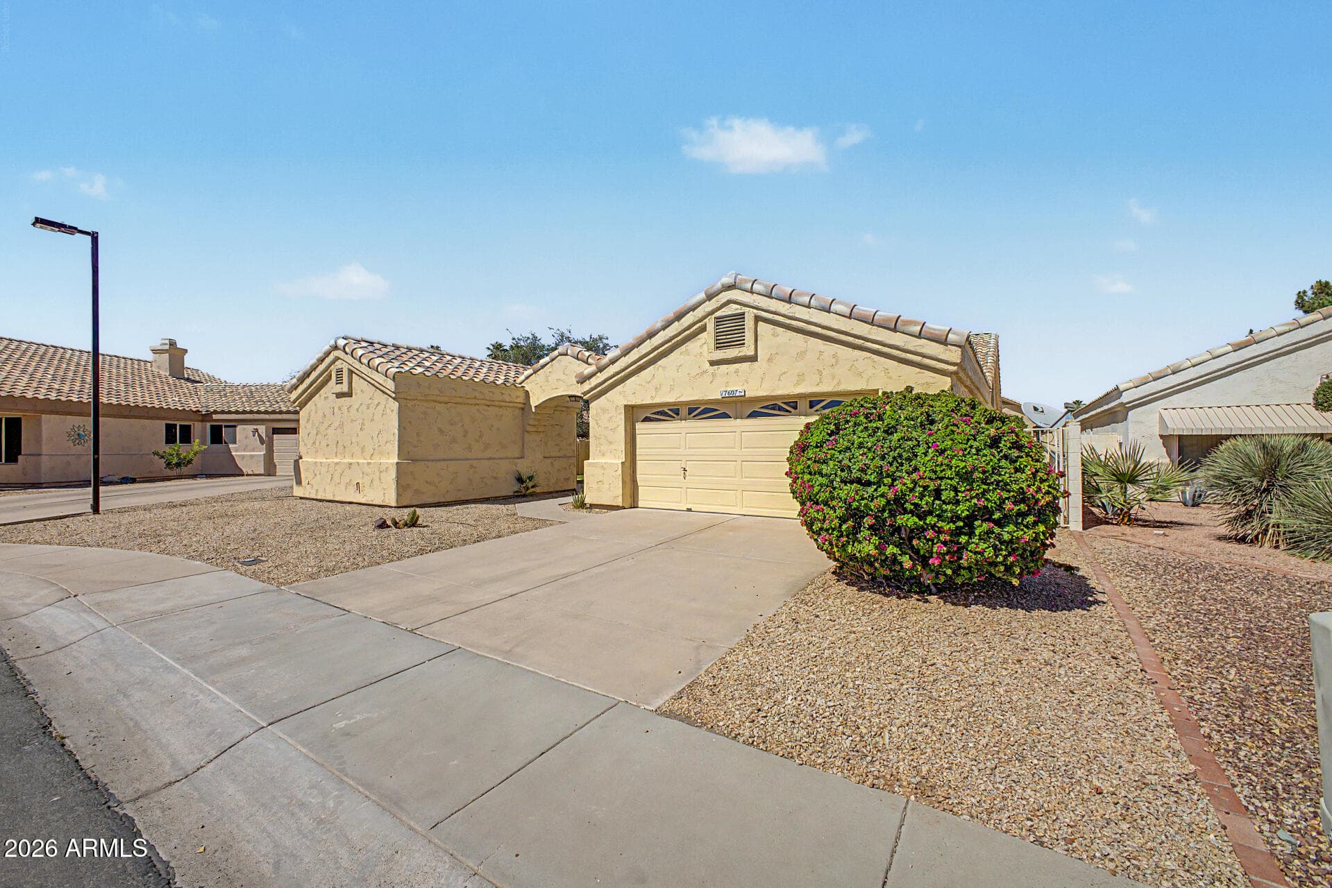 17607 N Pima Trail — photo 2