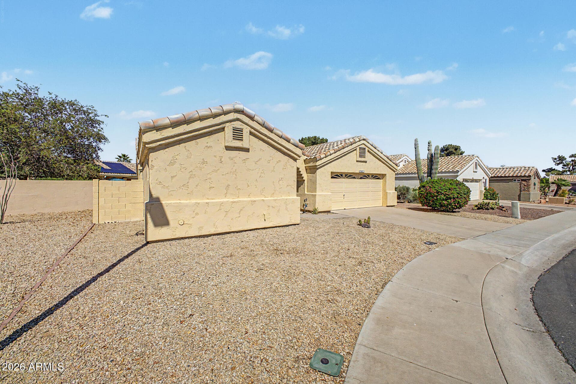 View 3
