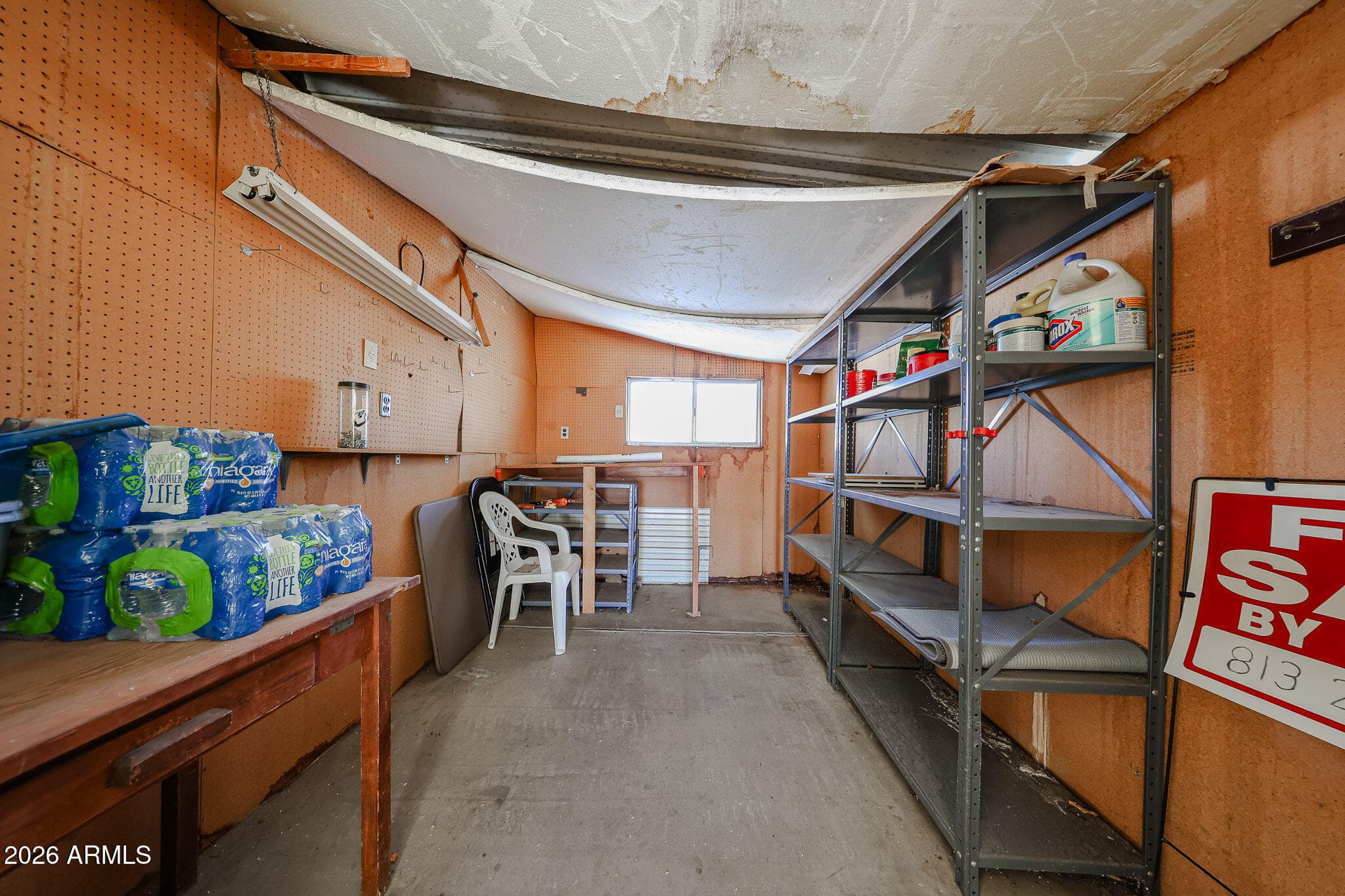 3104 E Broadway Rd 272 — photo 36