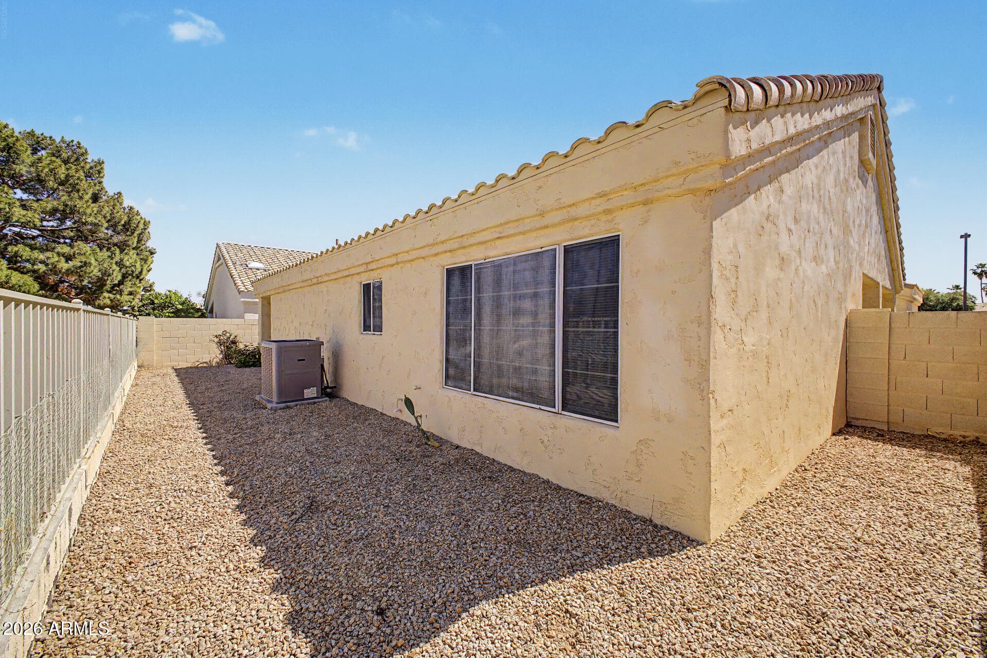 17607 N Pima Trail — photo 37