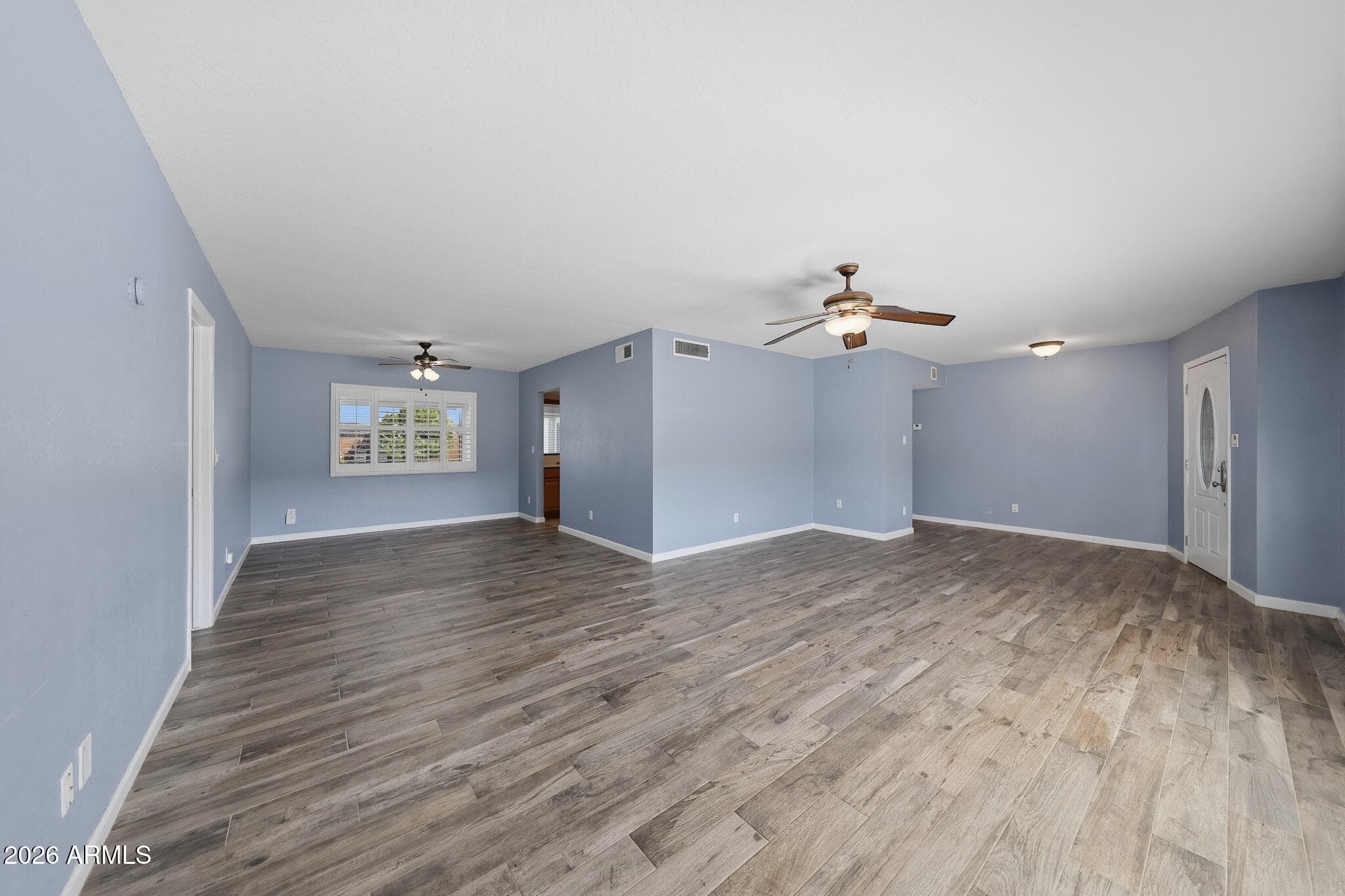 5144 W Las Palmaritas Dr — photo 2