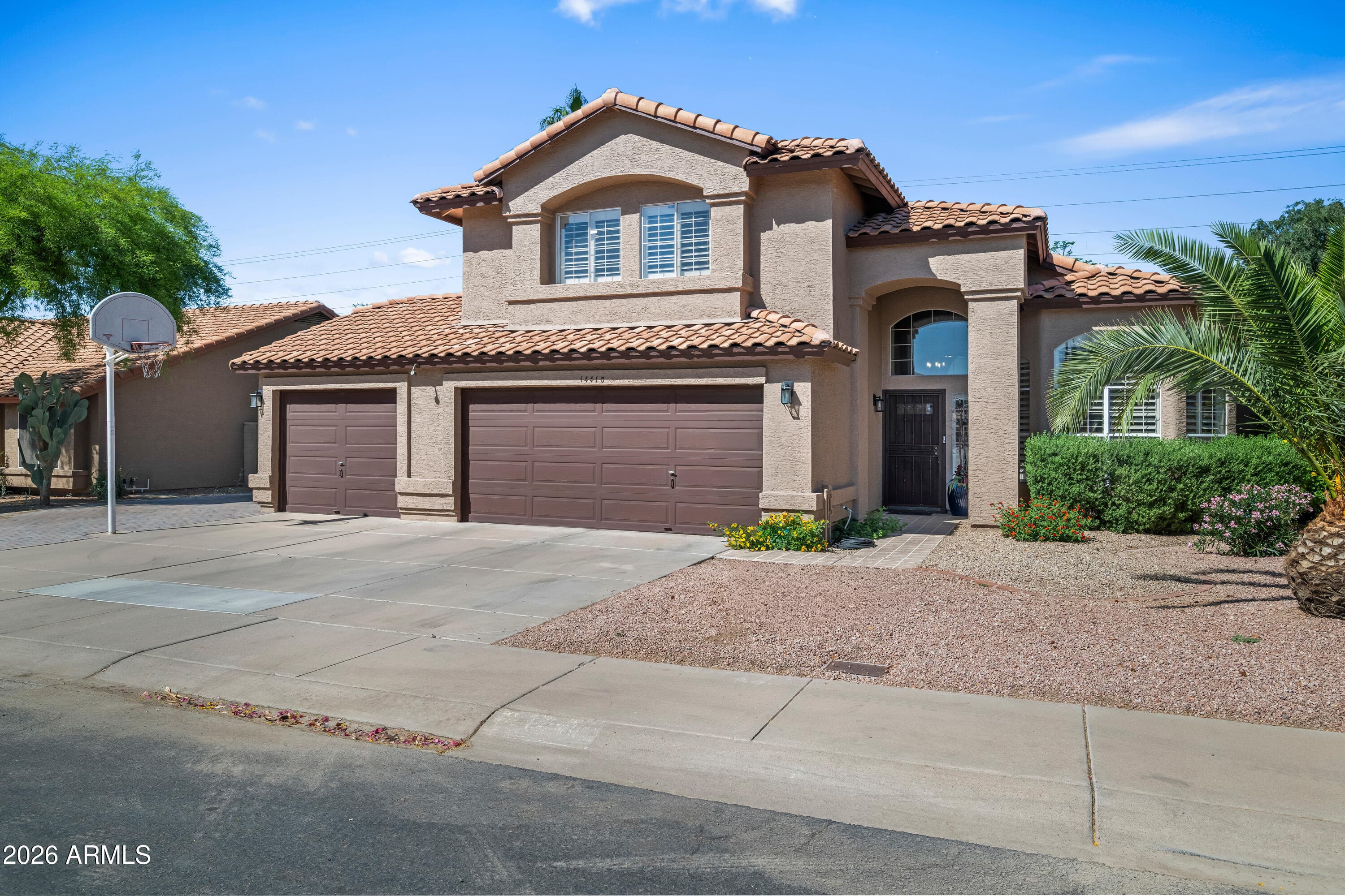 14410 N 56th Pl — photo 40