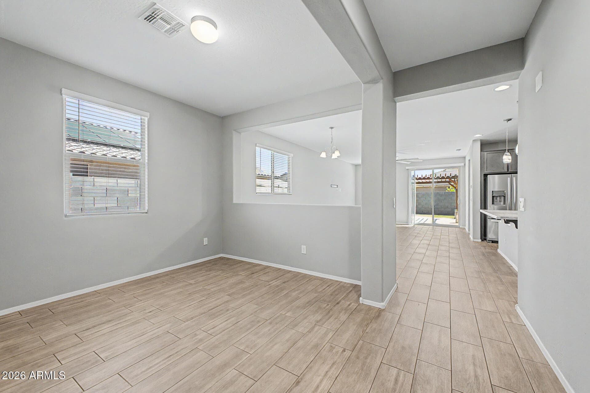 18167 W ROBIN LN - Photo 4