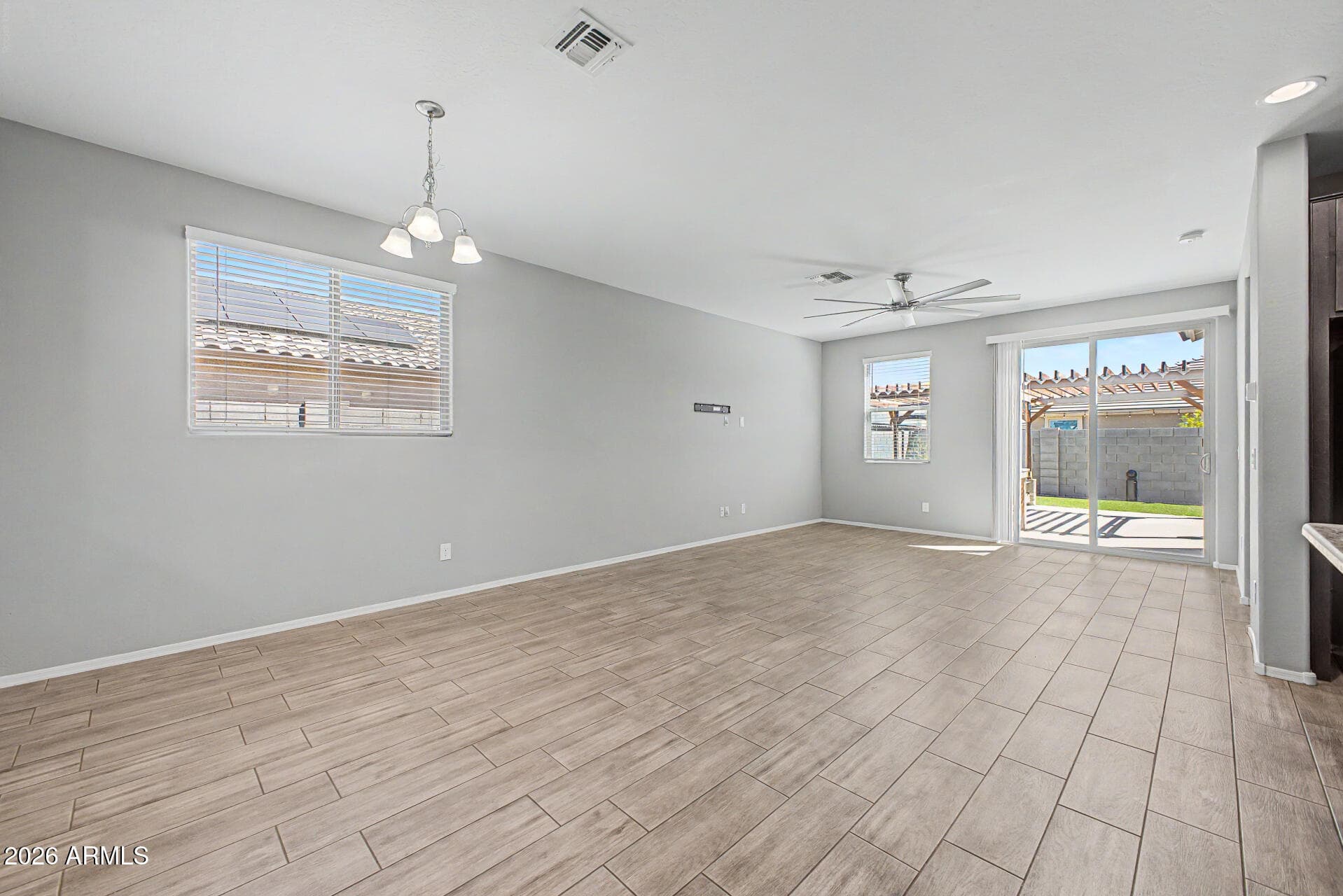 18167 W ROBIN LN - See more photos