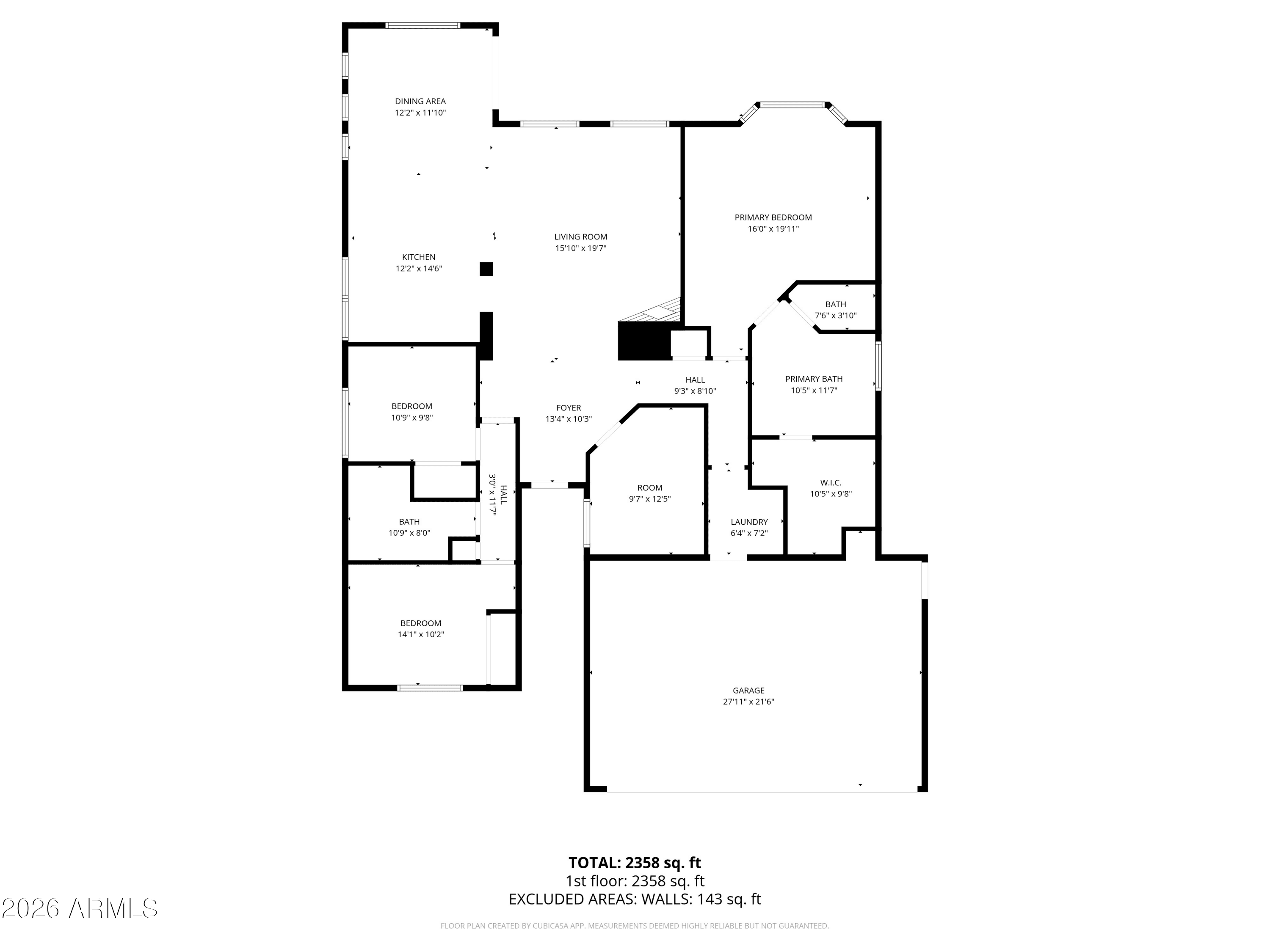 3262 E Cotton Ln — photo 55