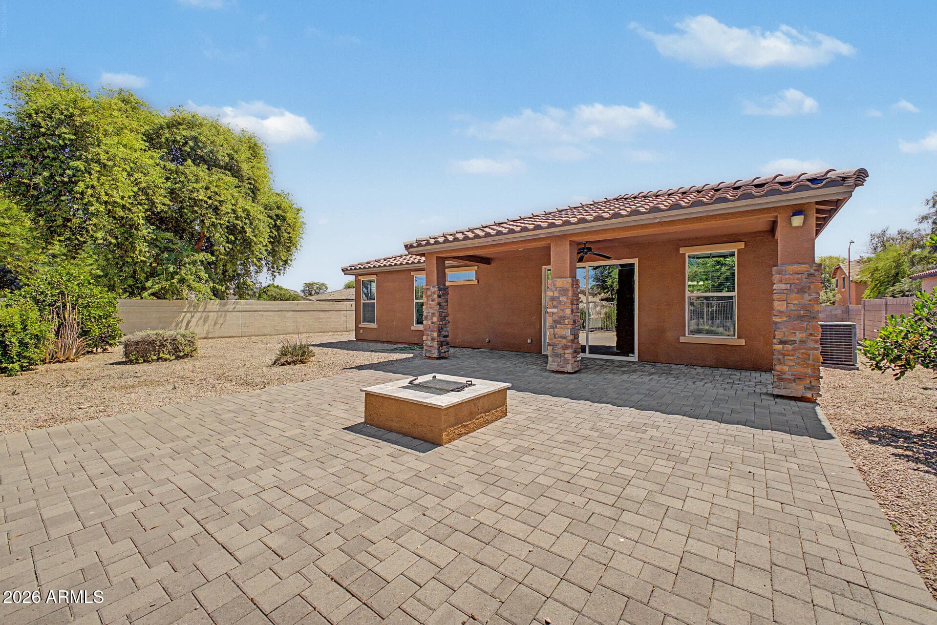 7564 W Berridge Ln — photo 32