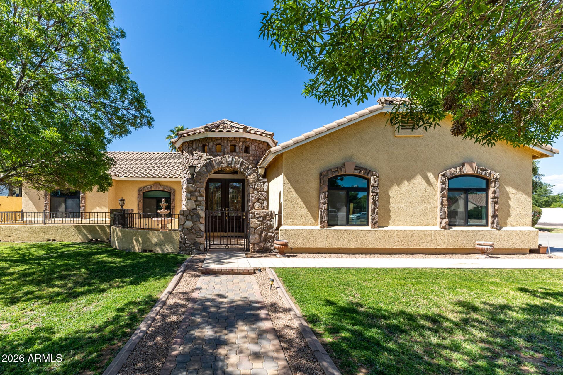 24432 S 197th S Pl — photo 2