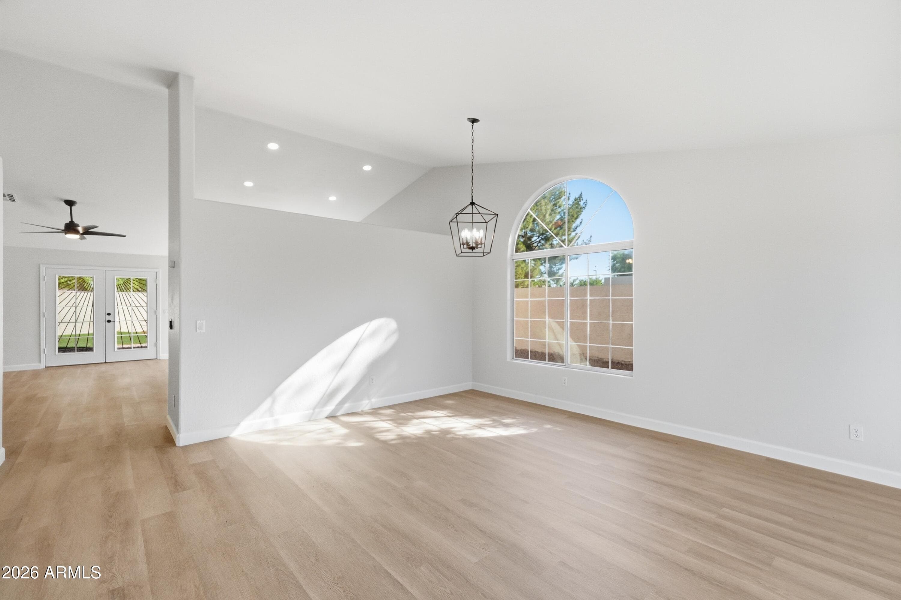 3596 E Thornton Ave — photo 2