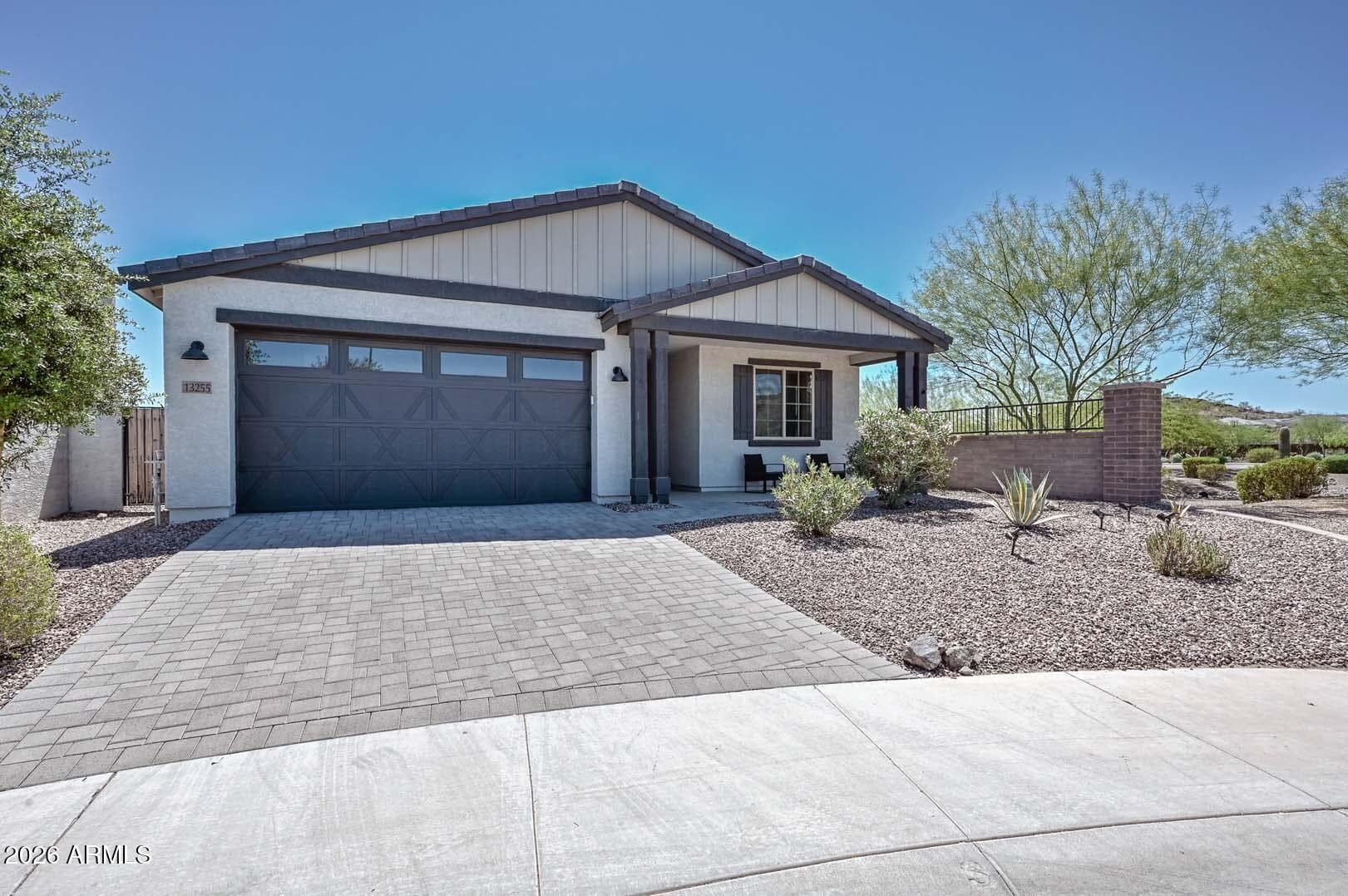 13255 W Crestvale Dr — photo 1