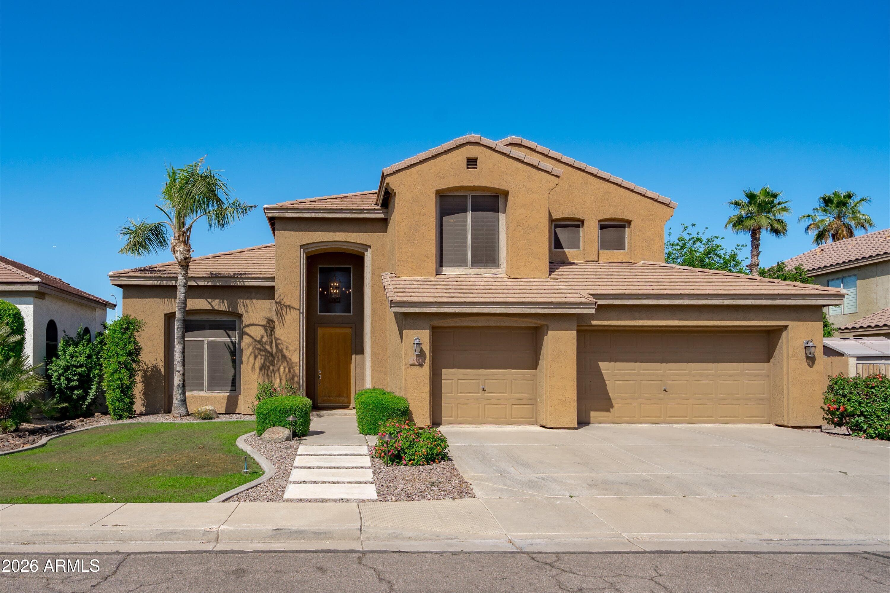 670 W Oriole Way — photo 2