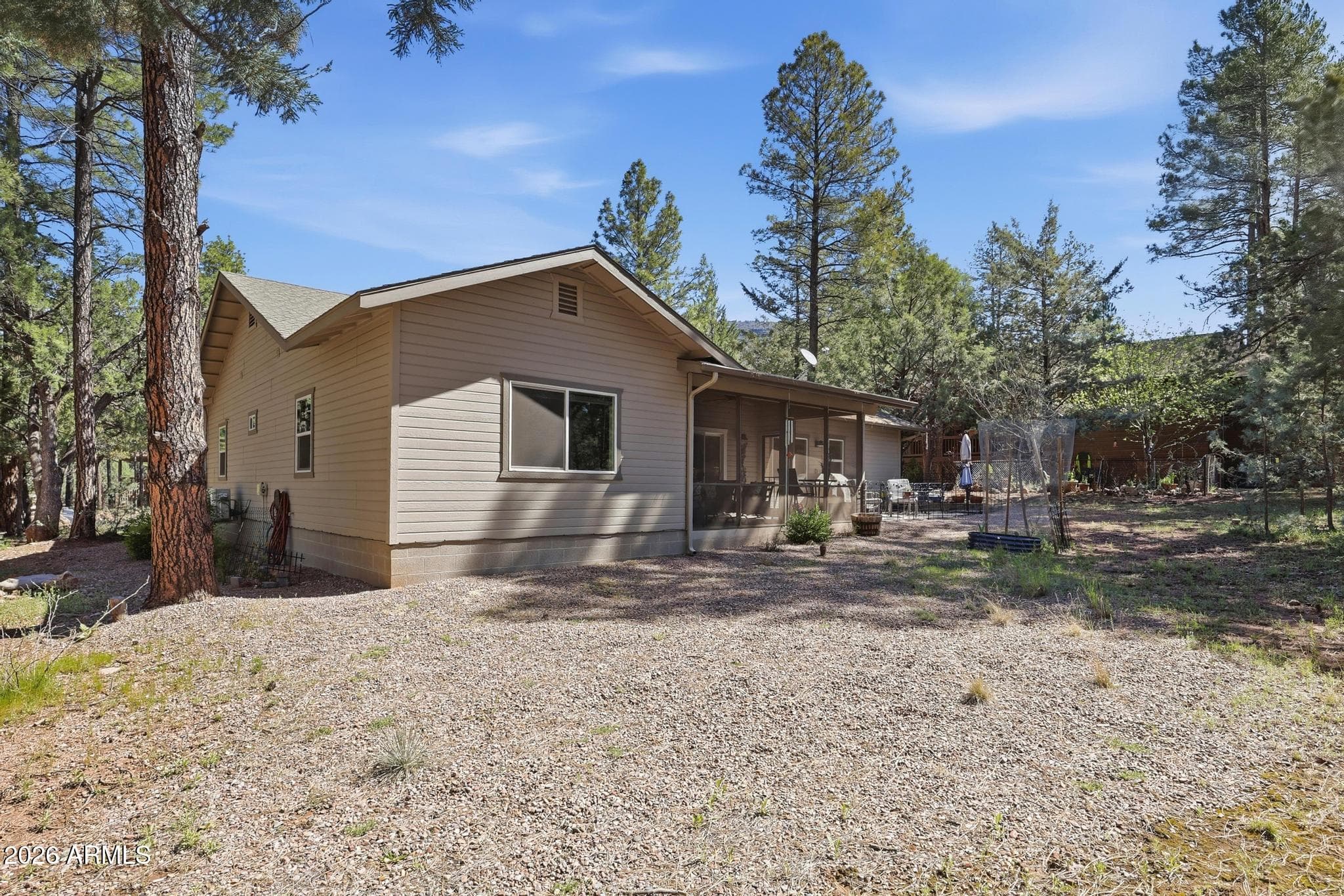 5501 W Solitude Trails Loop — photo 27
