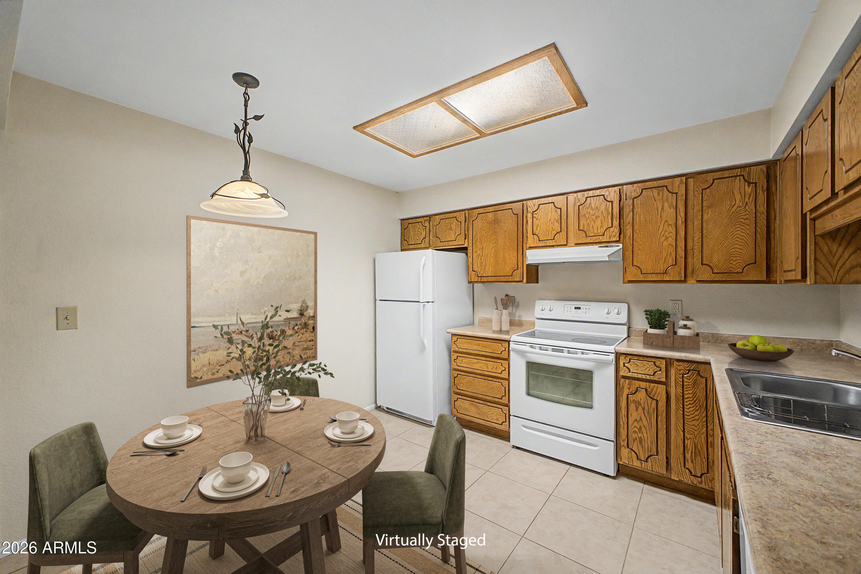 4329 E Capri Ave 222 — photo 2