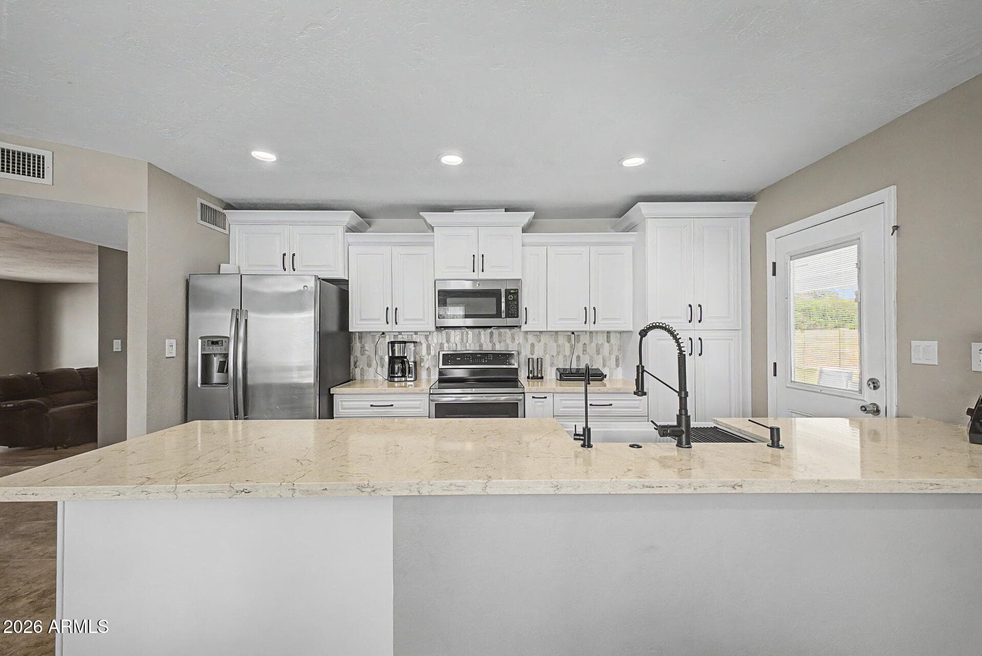 11197 N 106th Way — photo 1