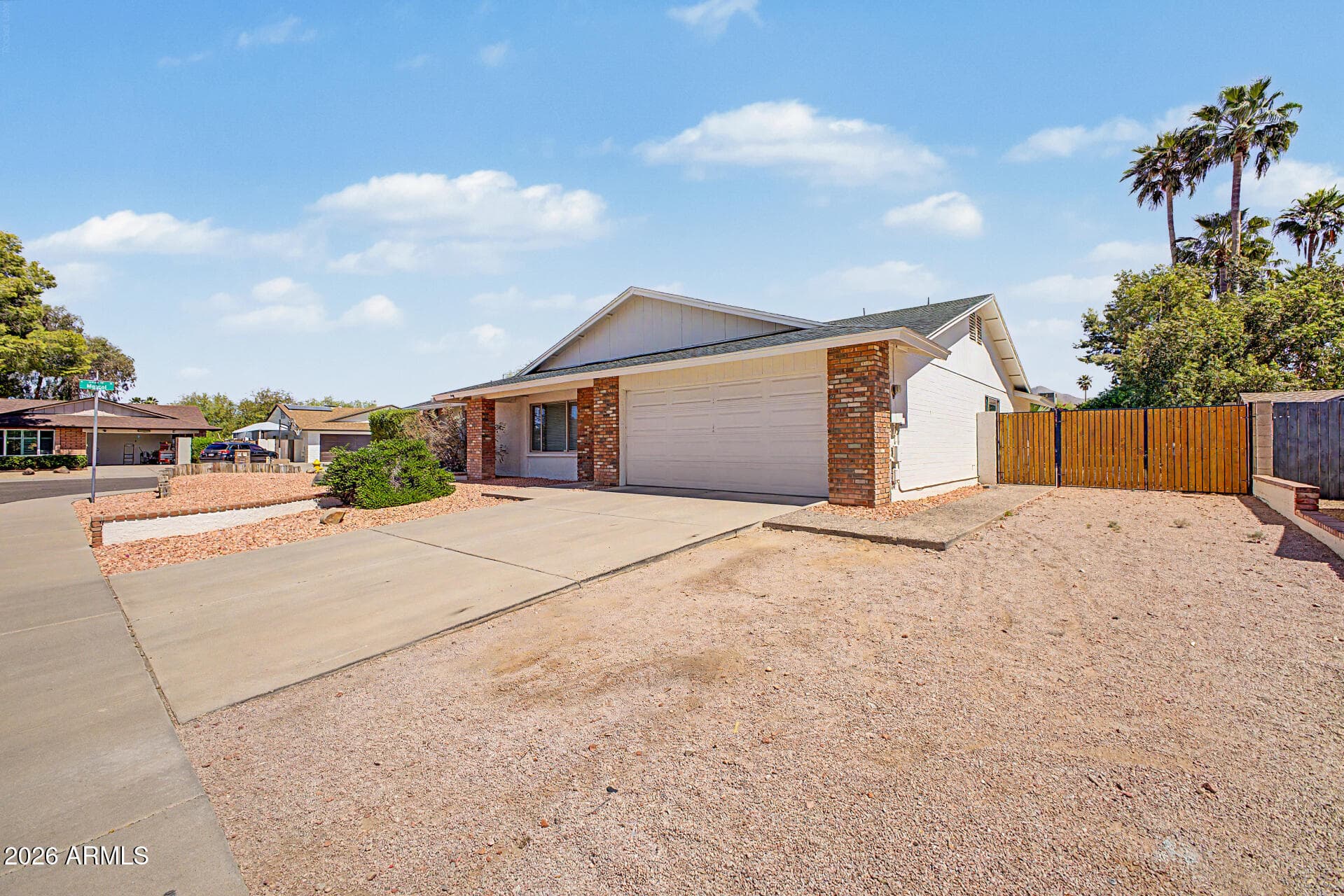 11197 N 106th Way — photo 2